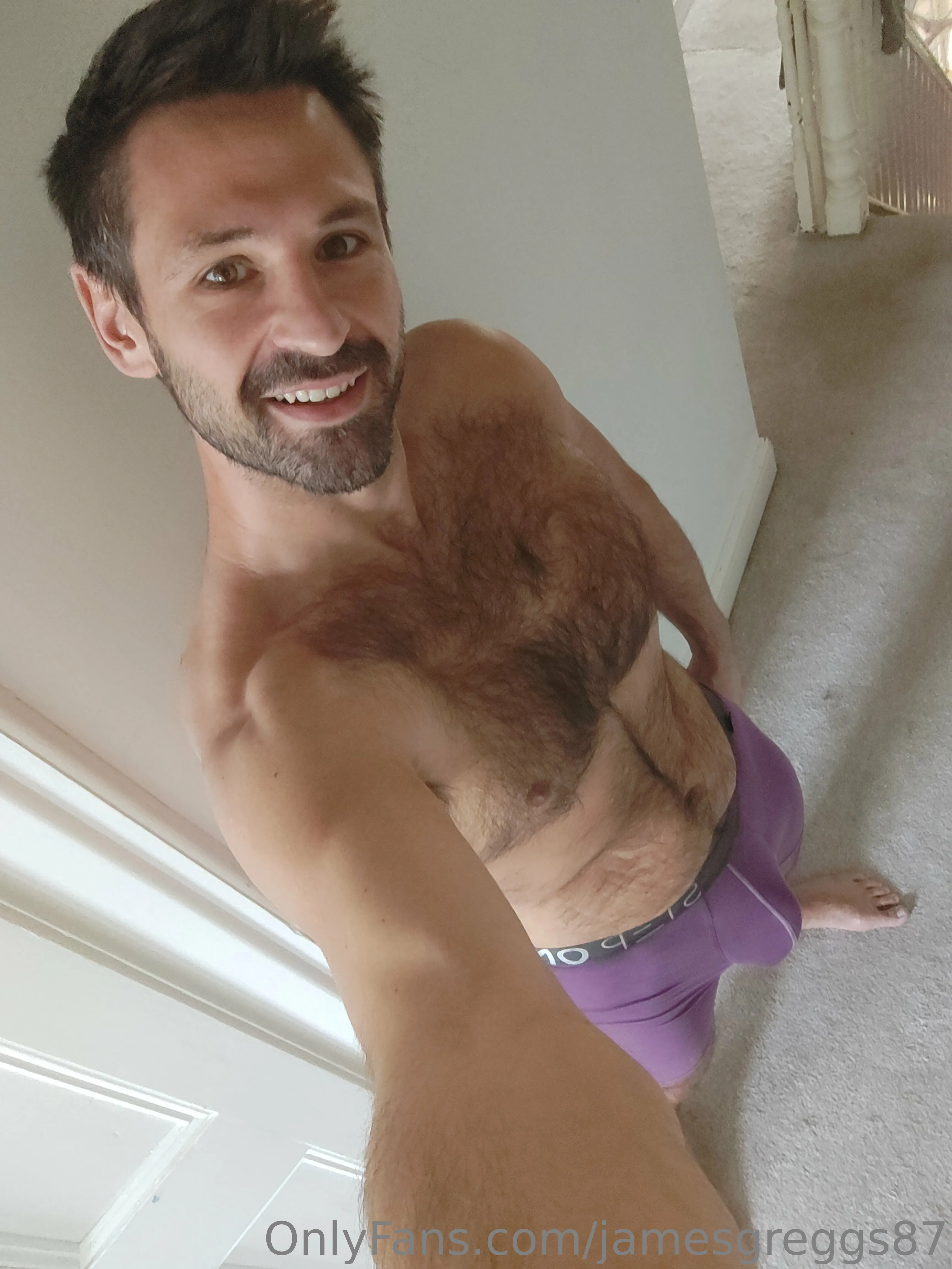 James Greggs OnlyFans free account photo 22 - jamesgreggs87 nudes and sex tapes