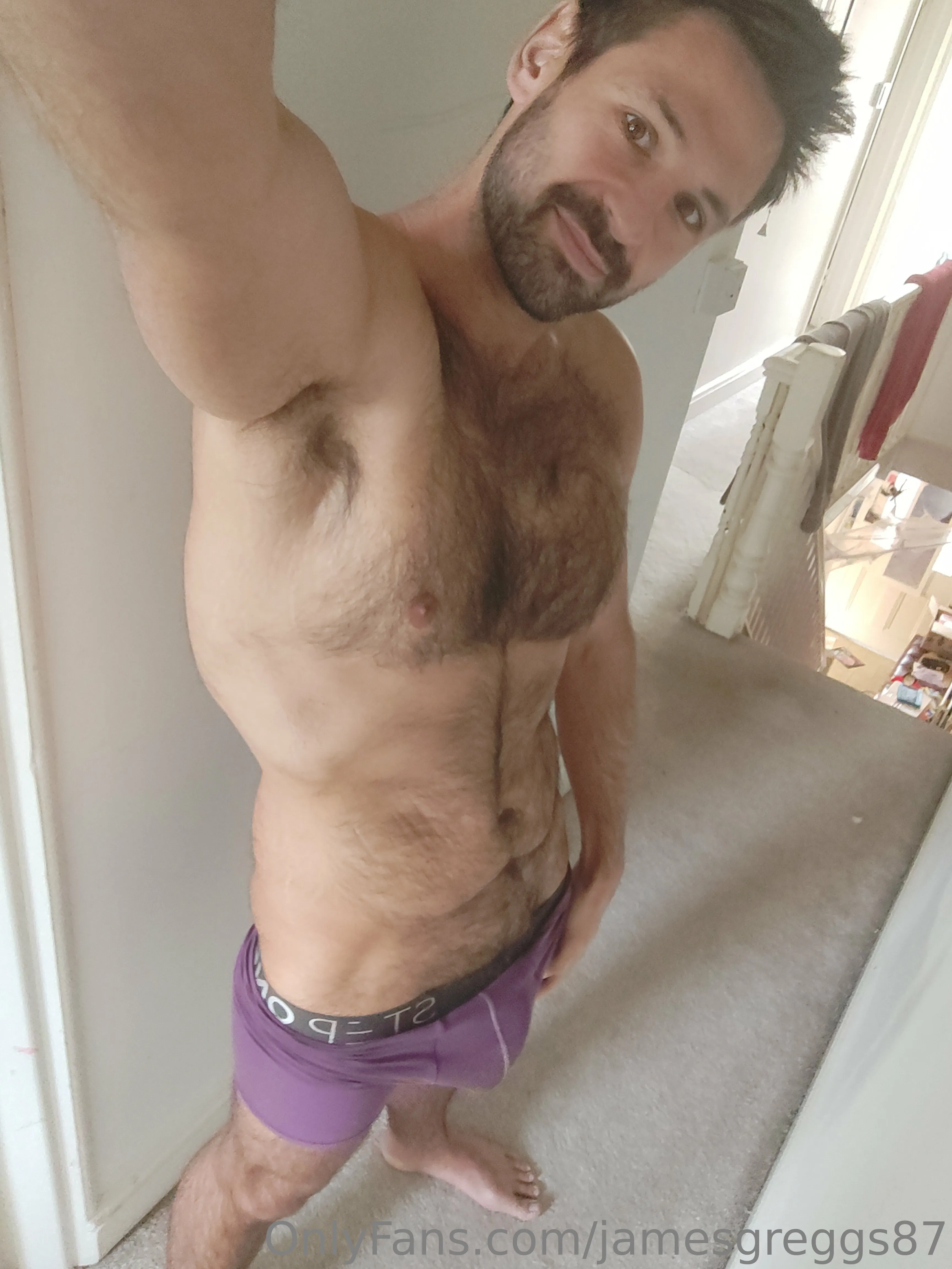 James Greggs OnlyFans free account photo 19 - jamesgreggs87 nudes and sex tapes