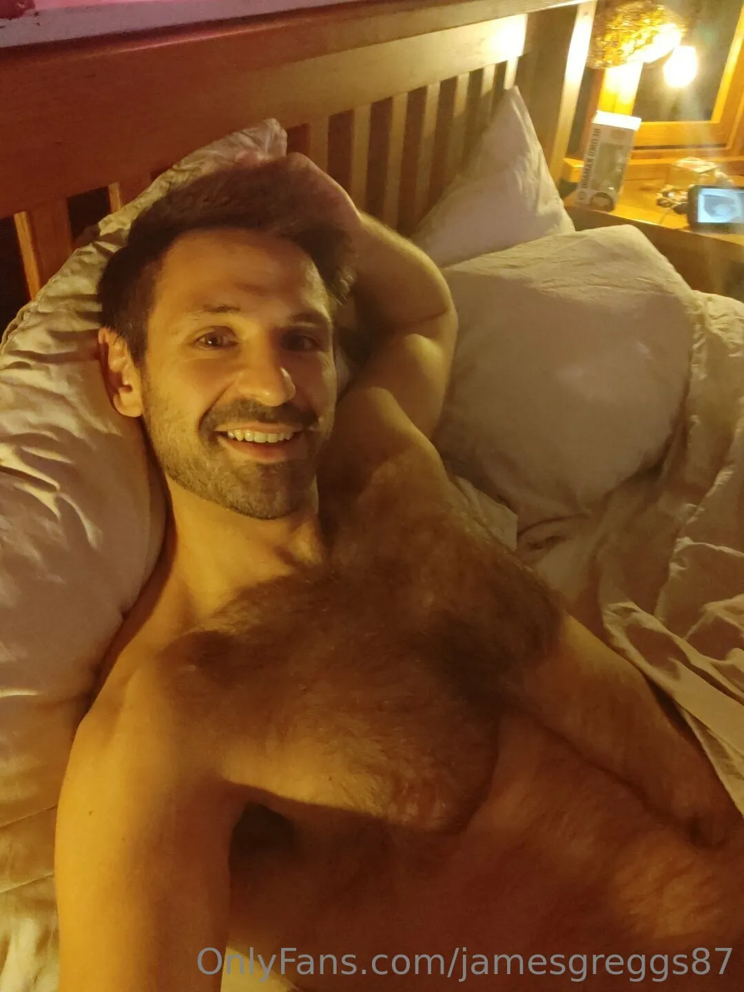 James Greggs OnlyFans free account photo 17 - jamesgreggs87 nudes and sex tapes