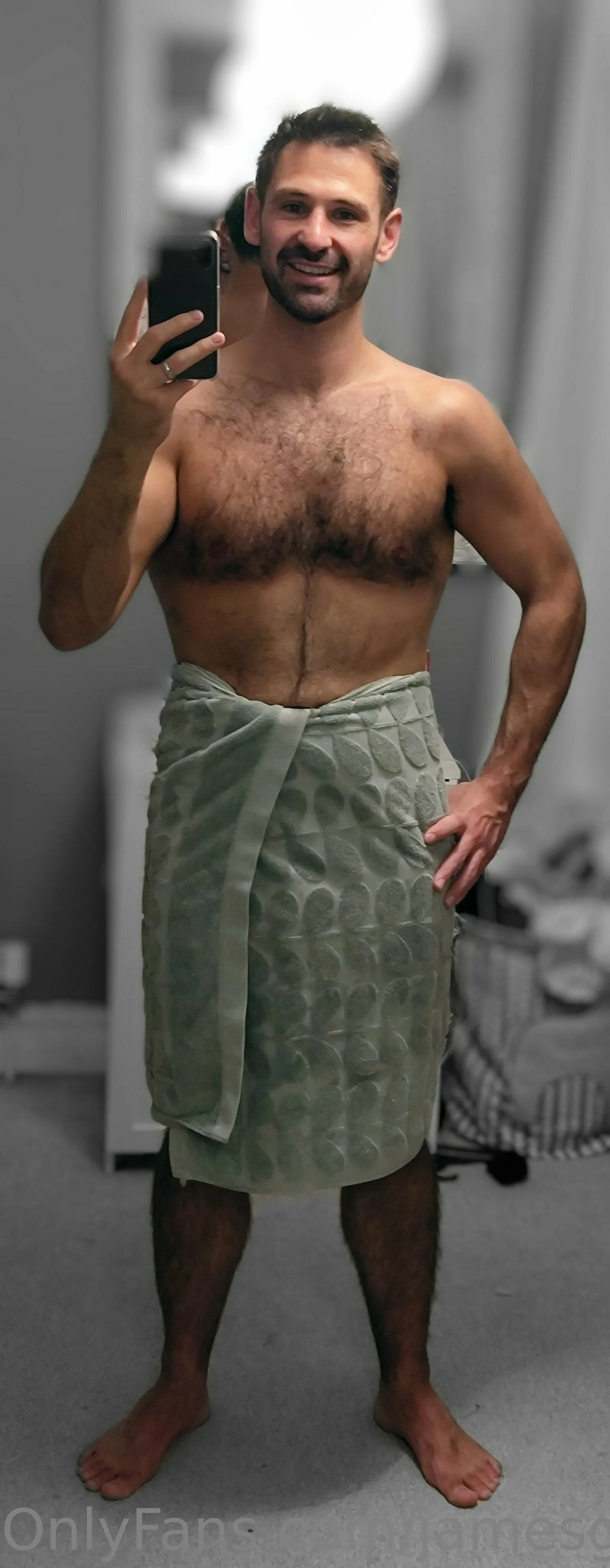 James Greggs OnlyFans free account photo 16 - jamesgreggs87 nudes and sex tapes