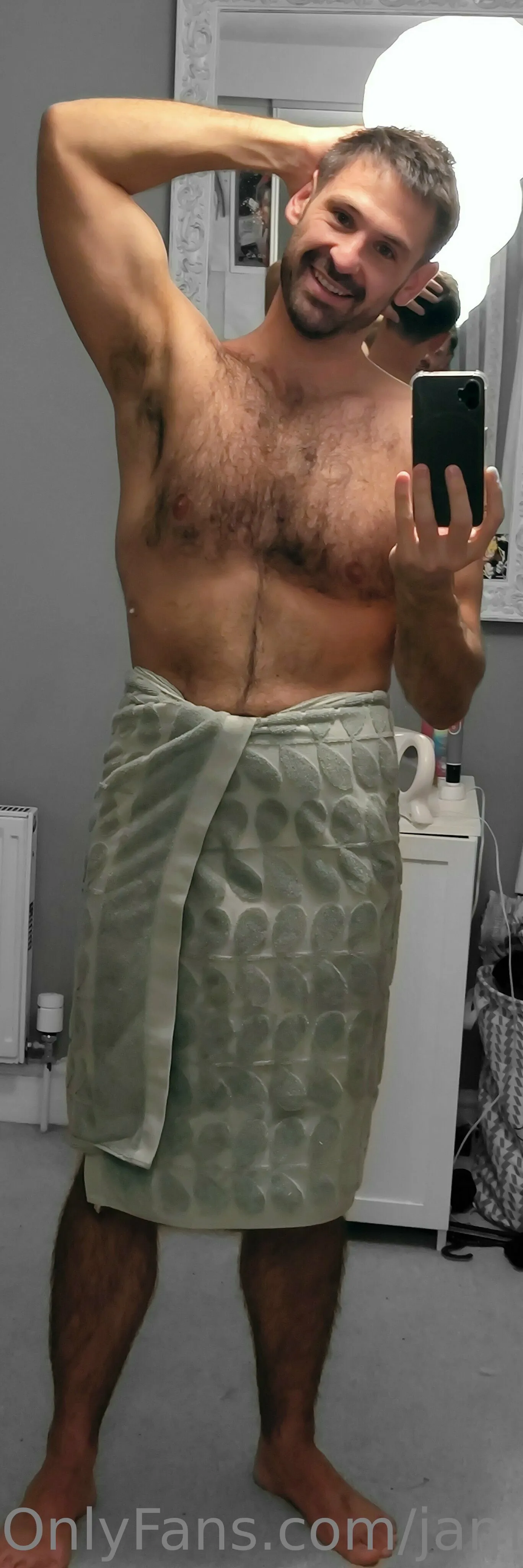 James Greggs OnlyFans free account photo 15 - jamesgreggs87 nudes and sex tapes