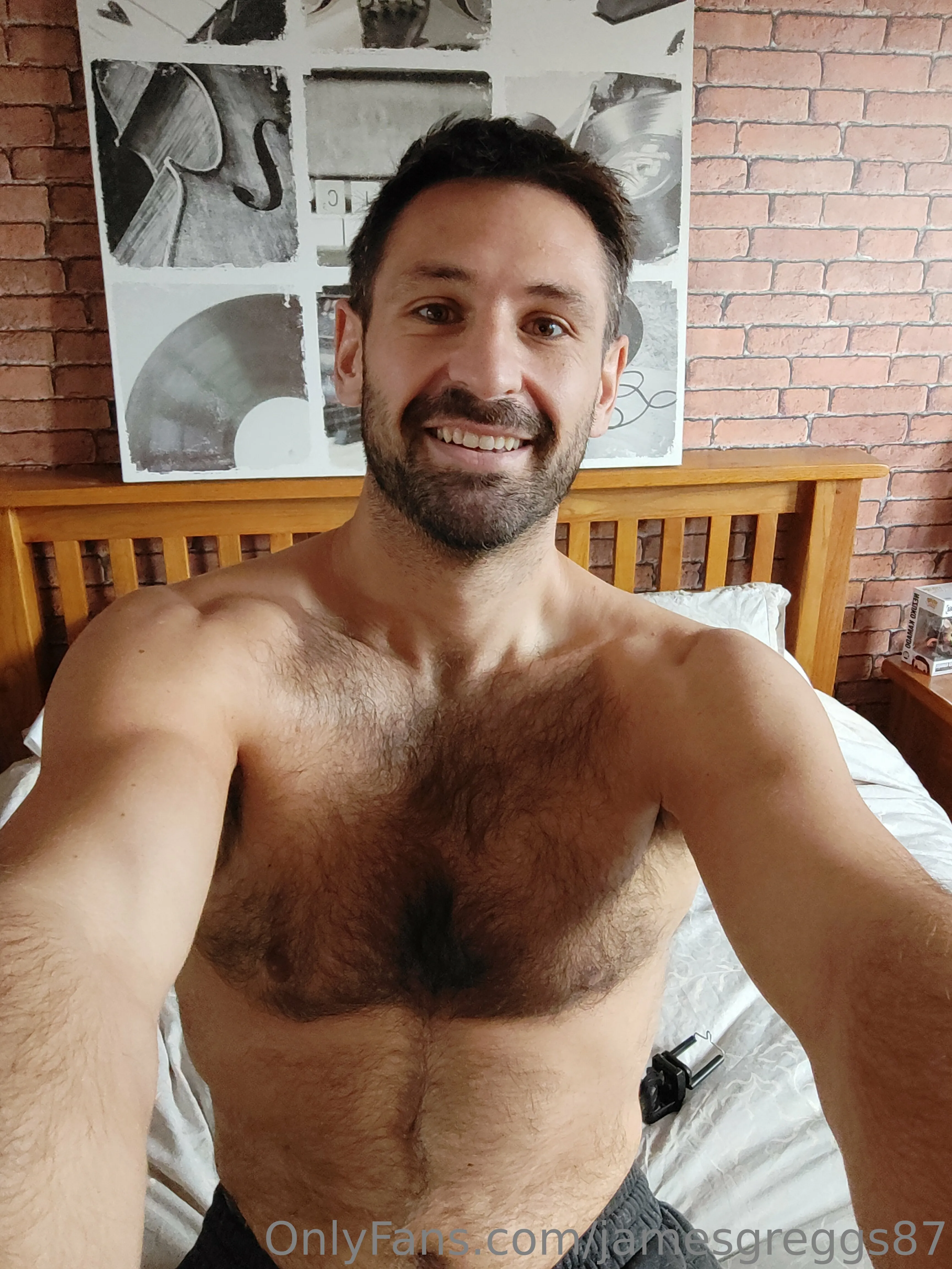 James Greggs OnlyFans free account photo 13 - jamesgreggs87 nudes and sex tapes