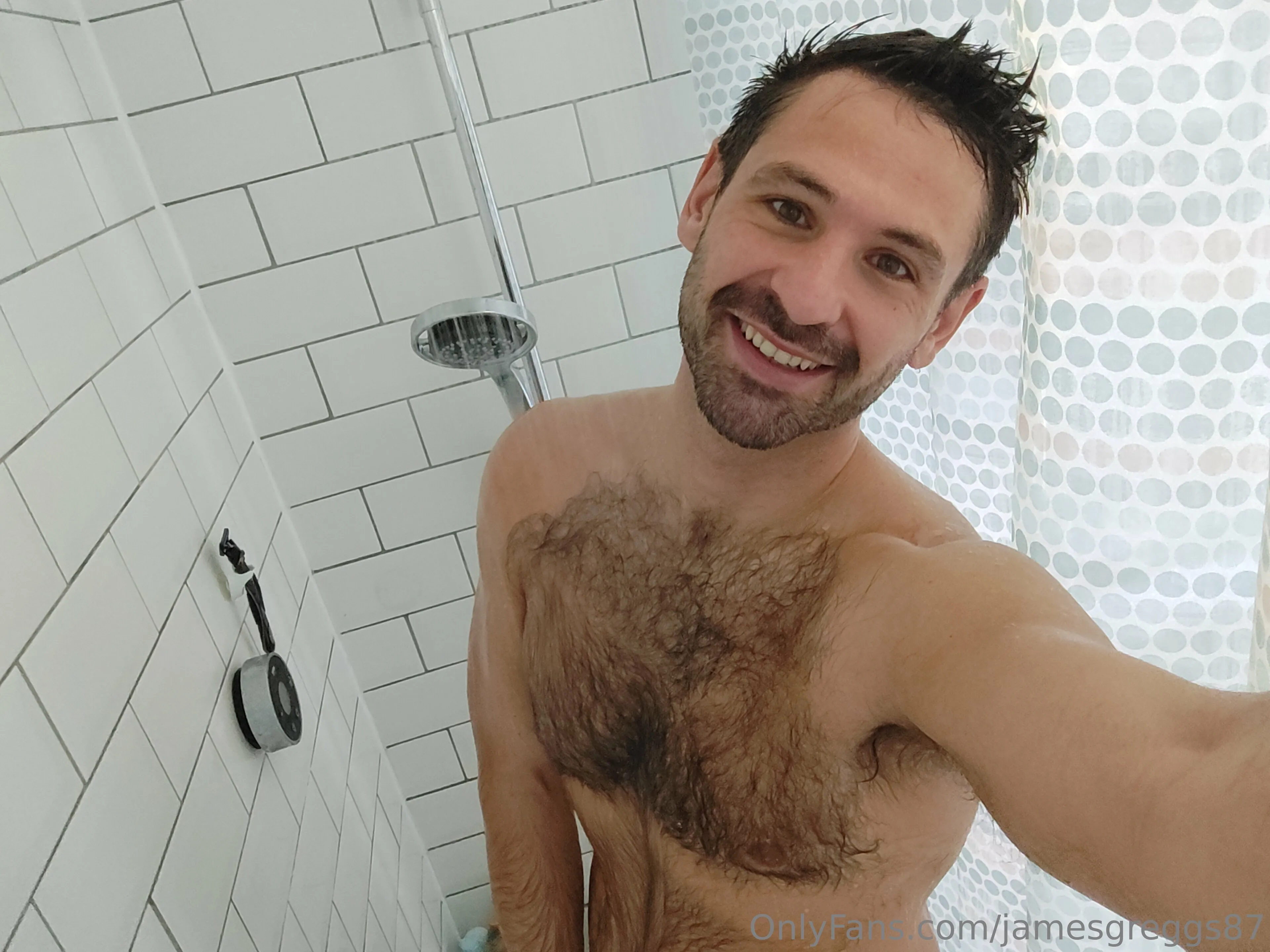 James Greggs OnlyFans free account photo 11 - jamesgreggs87 nudes and sex tapes