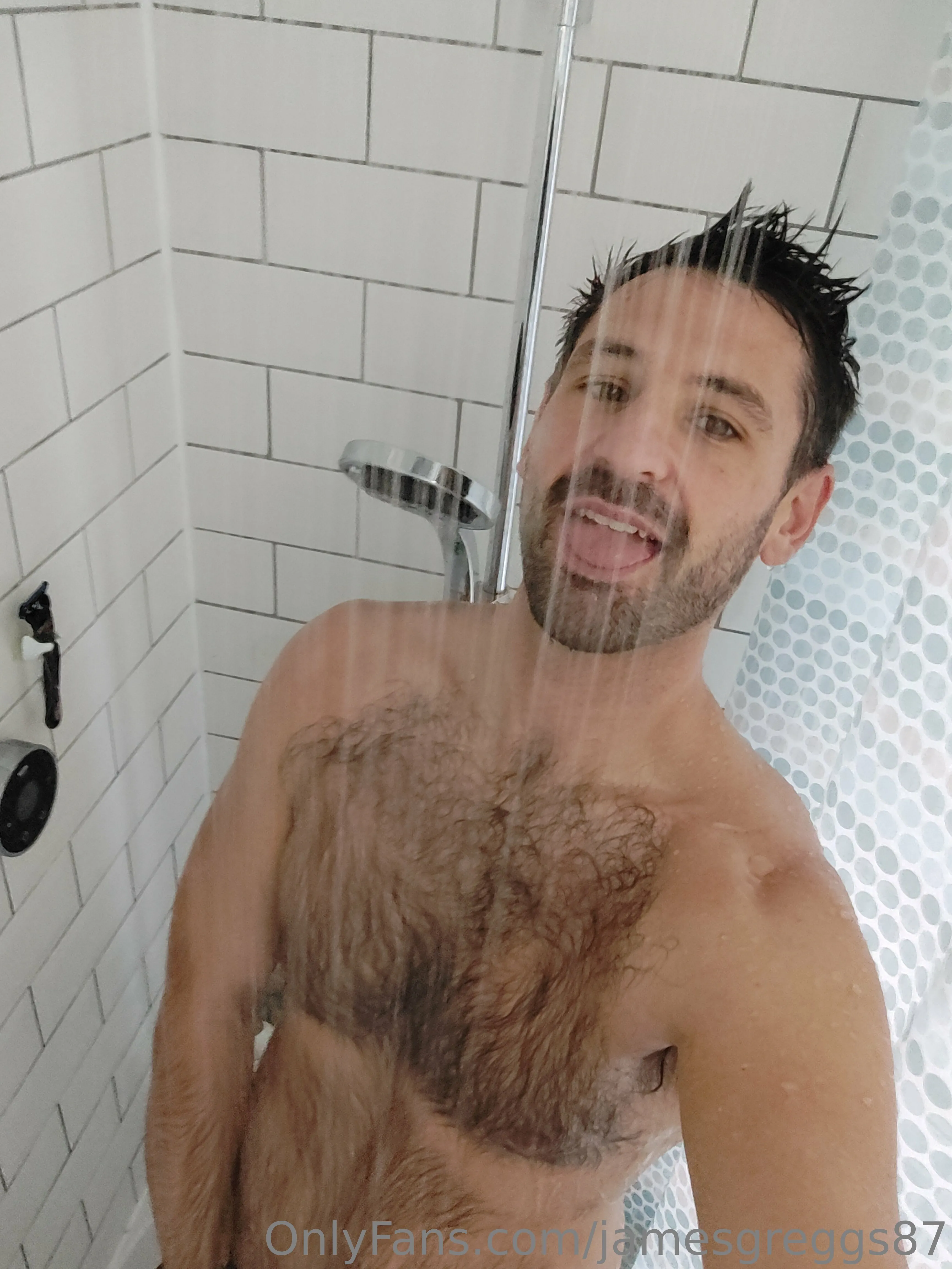 James Greggs OnlyFans free account photo 10 - jamesgreggs87 nudes and sex tapes