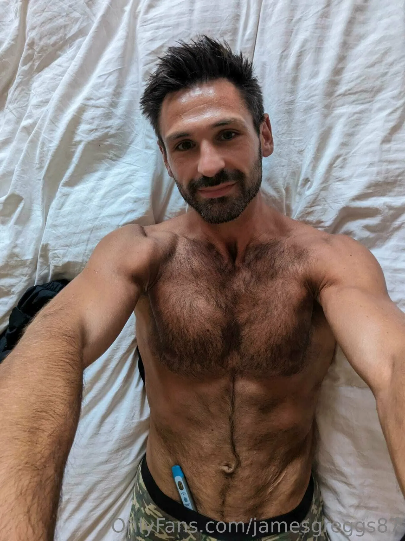 James Greggs OnlyFans free account photo 6 - jamesgreggs87 nudes and sex tapes