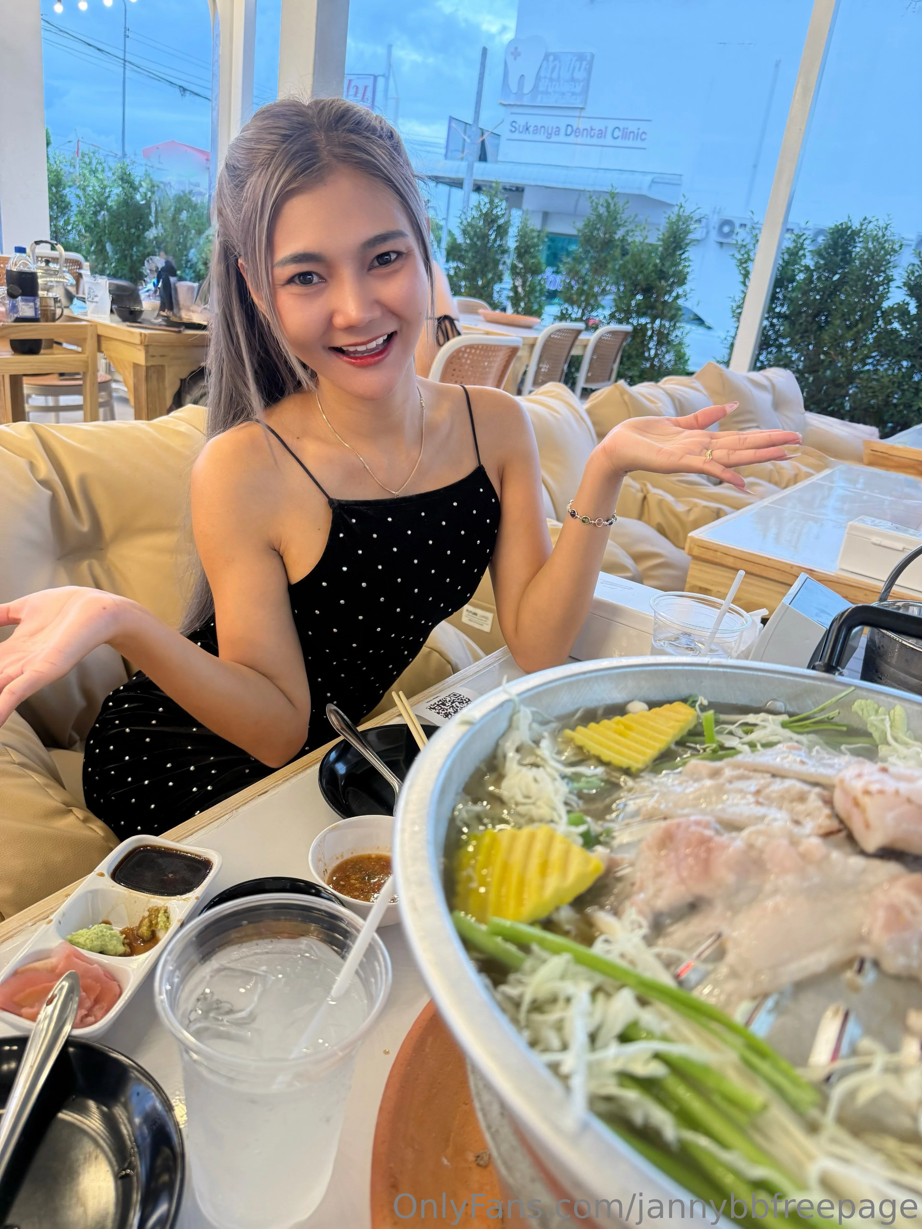 JannyBB Free Page~ OnlyFans free account photo 15 - jannybbfreepage nudes and sex tapes