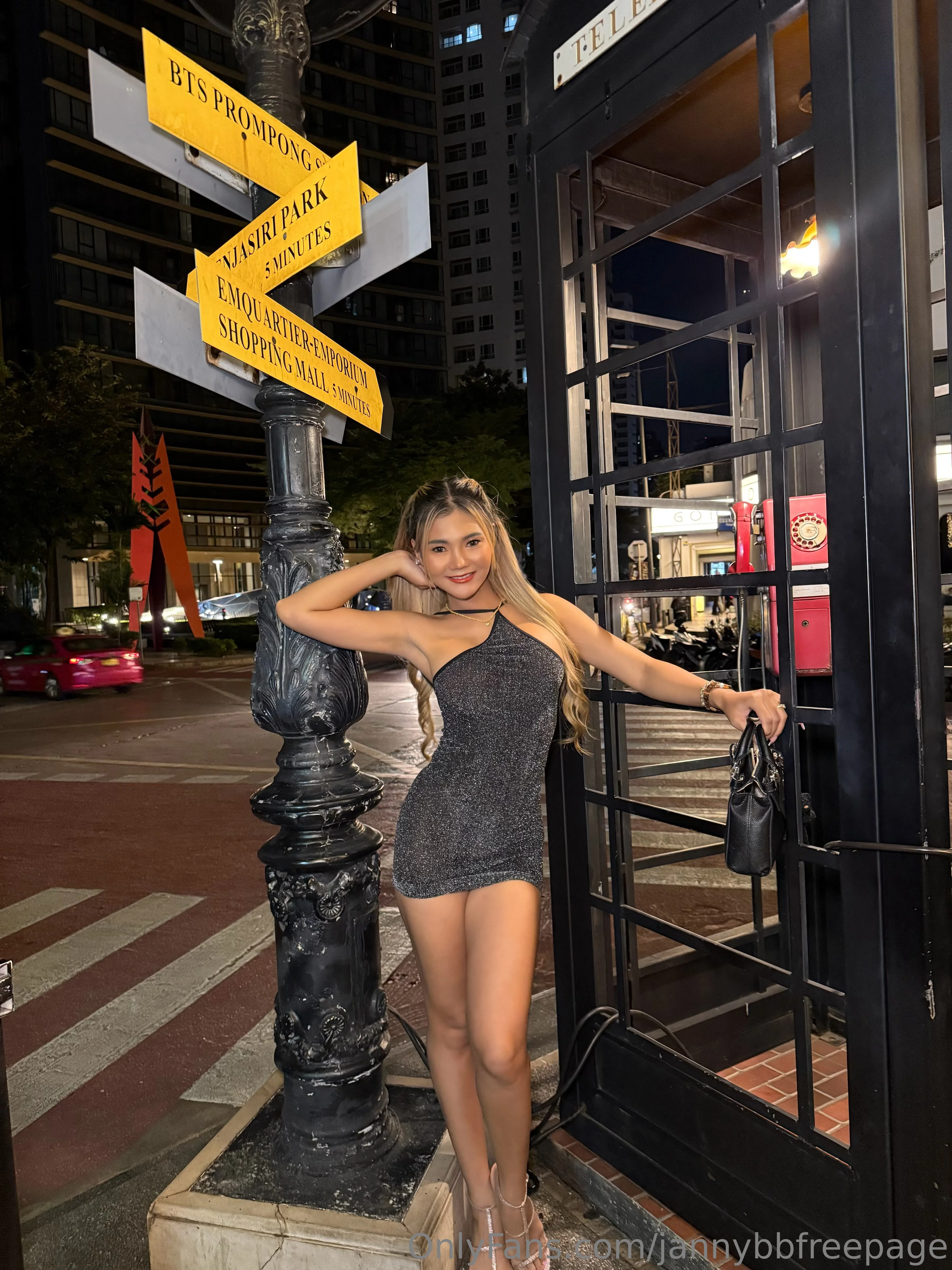 JannyBB Free Page~ OnlyFans free account photo 13 - jannybbfreepage nudes and sex tapes