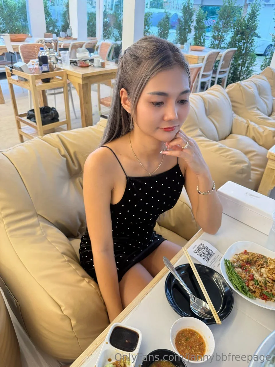 JannyBB Free Page~ OnlyFans free account photo 5 - jannybbfreepage nudes and sex tapes