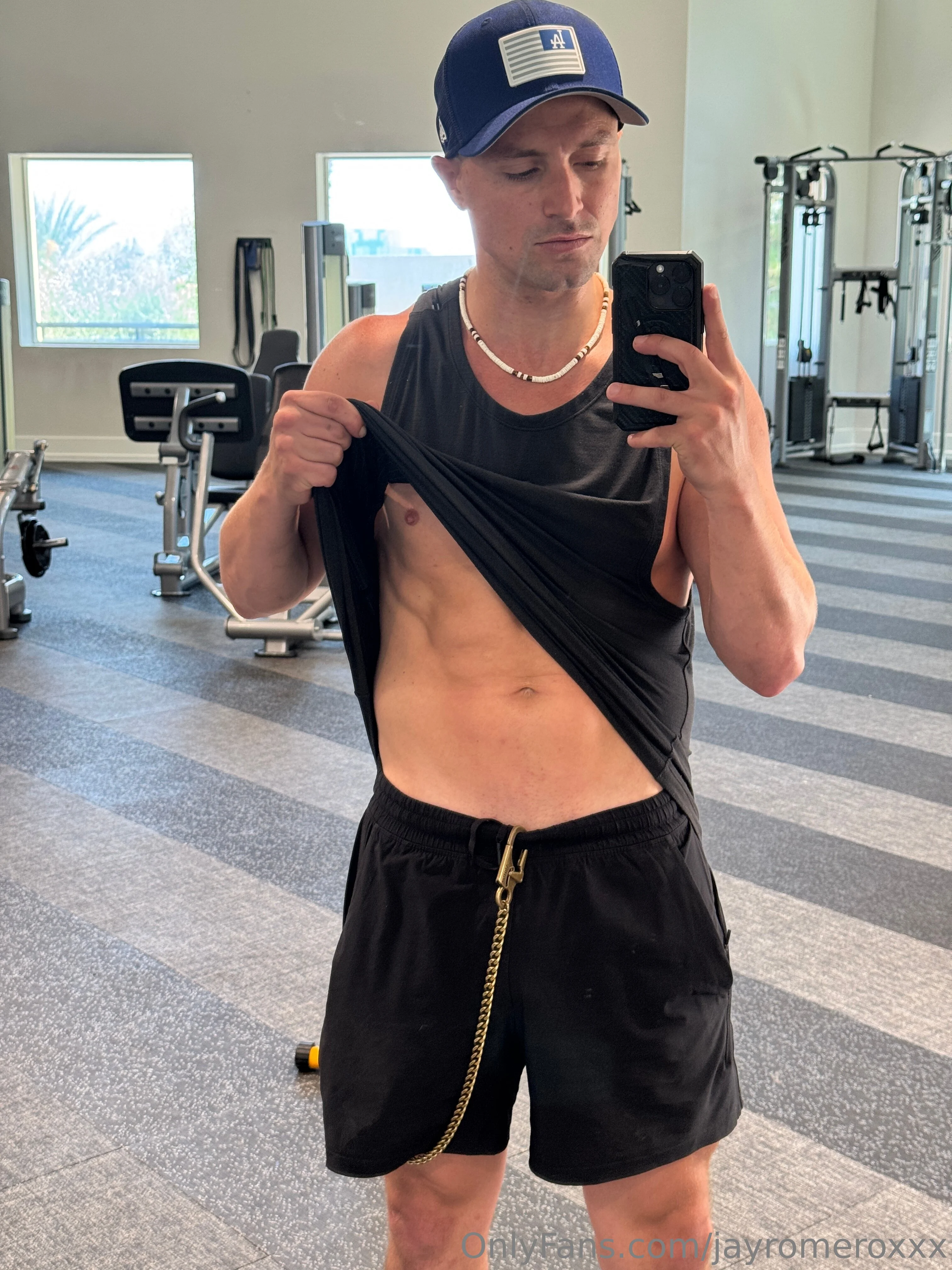 Jay Romero OnlyFans free account photo 16 - jayromeroxxx nudes and sex tapes