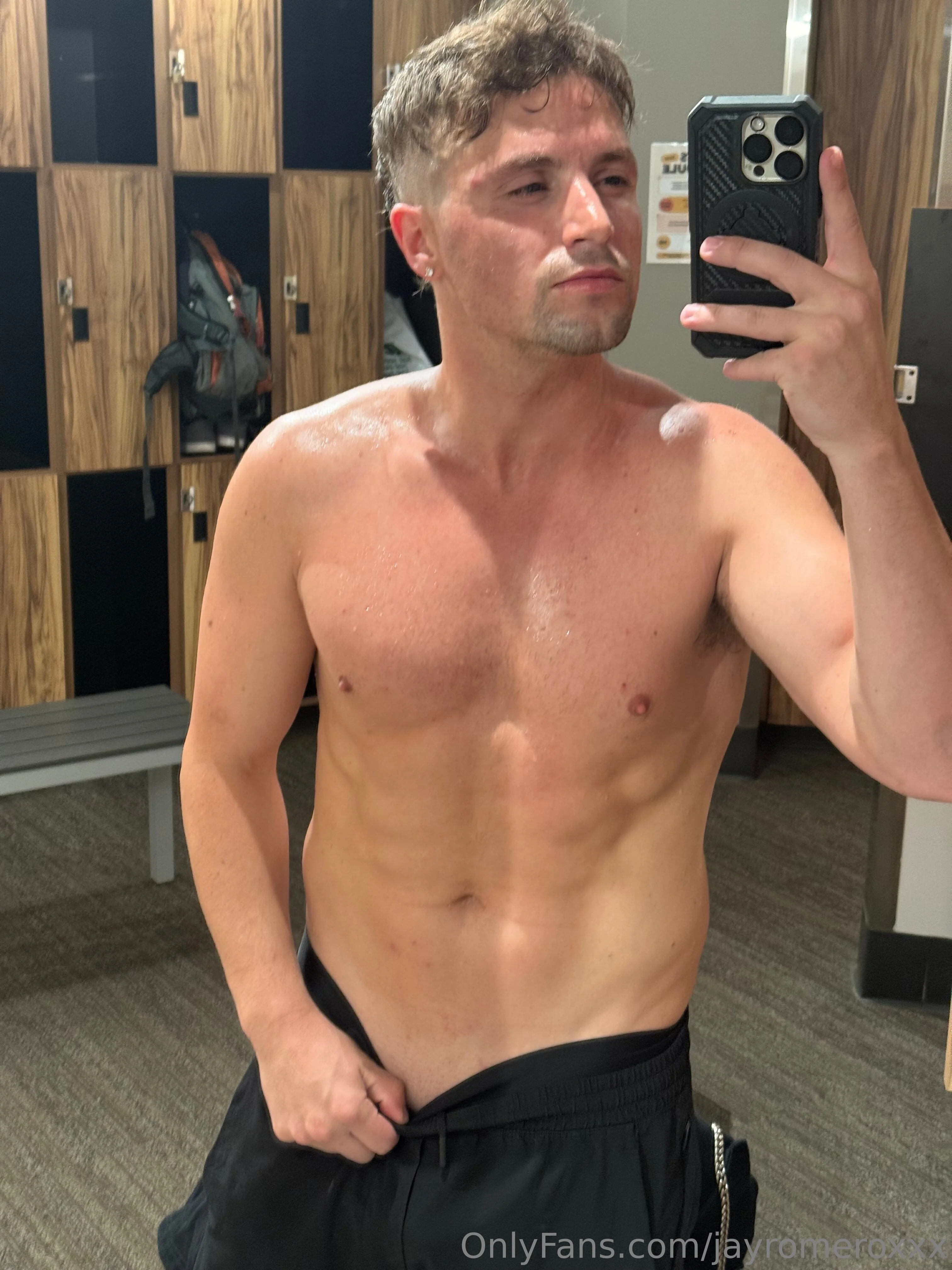 Jay Romero OnlyFans free account photo 15 - jayromeroxxx nudes and sex tapes