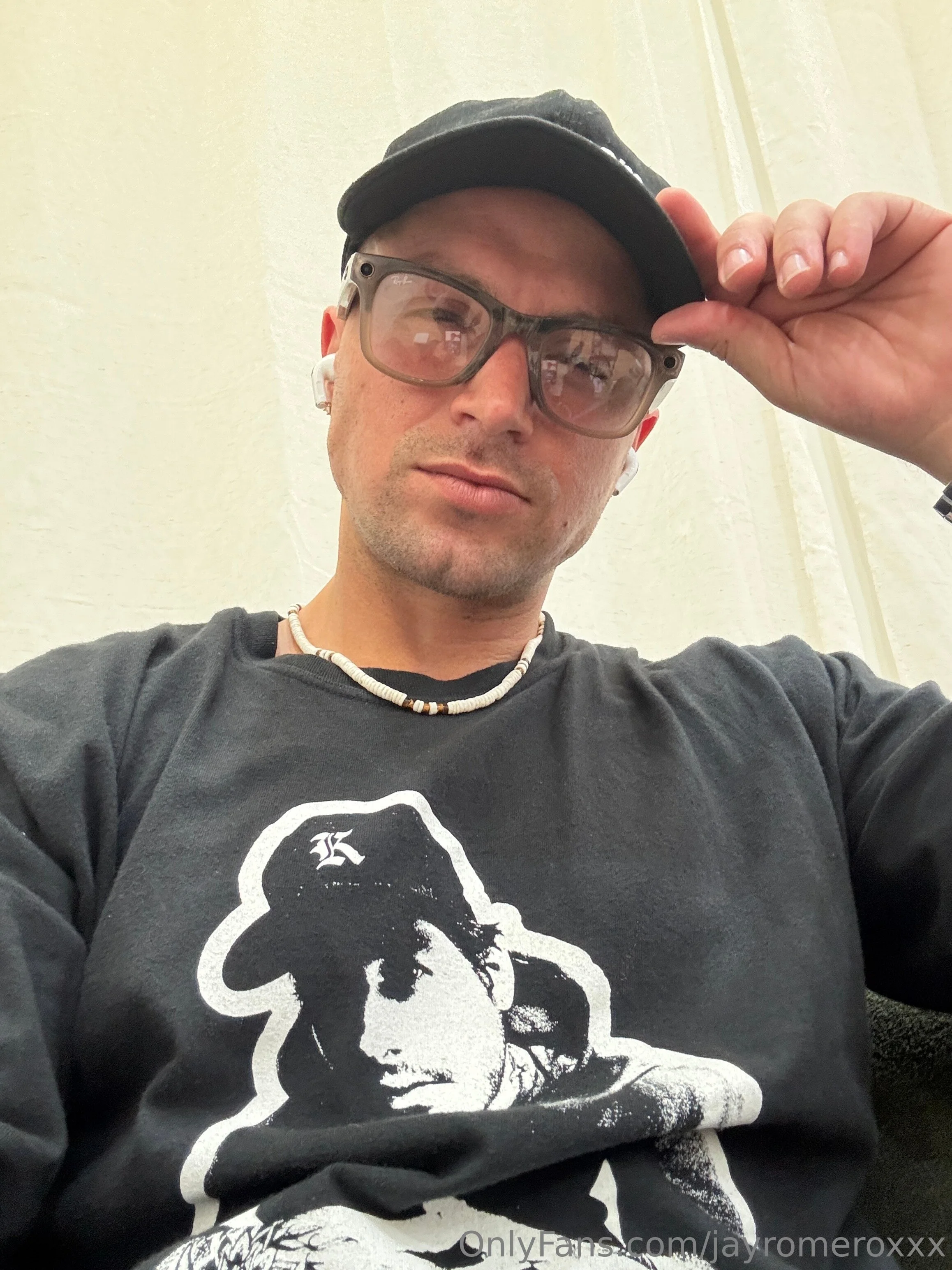 Jay Romero OnlyFans free account photo 14 - jayromeroxxx nudes and sex tapes