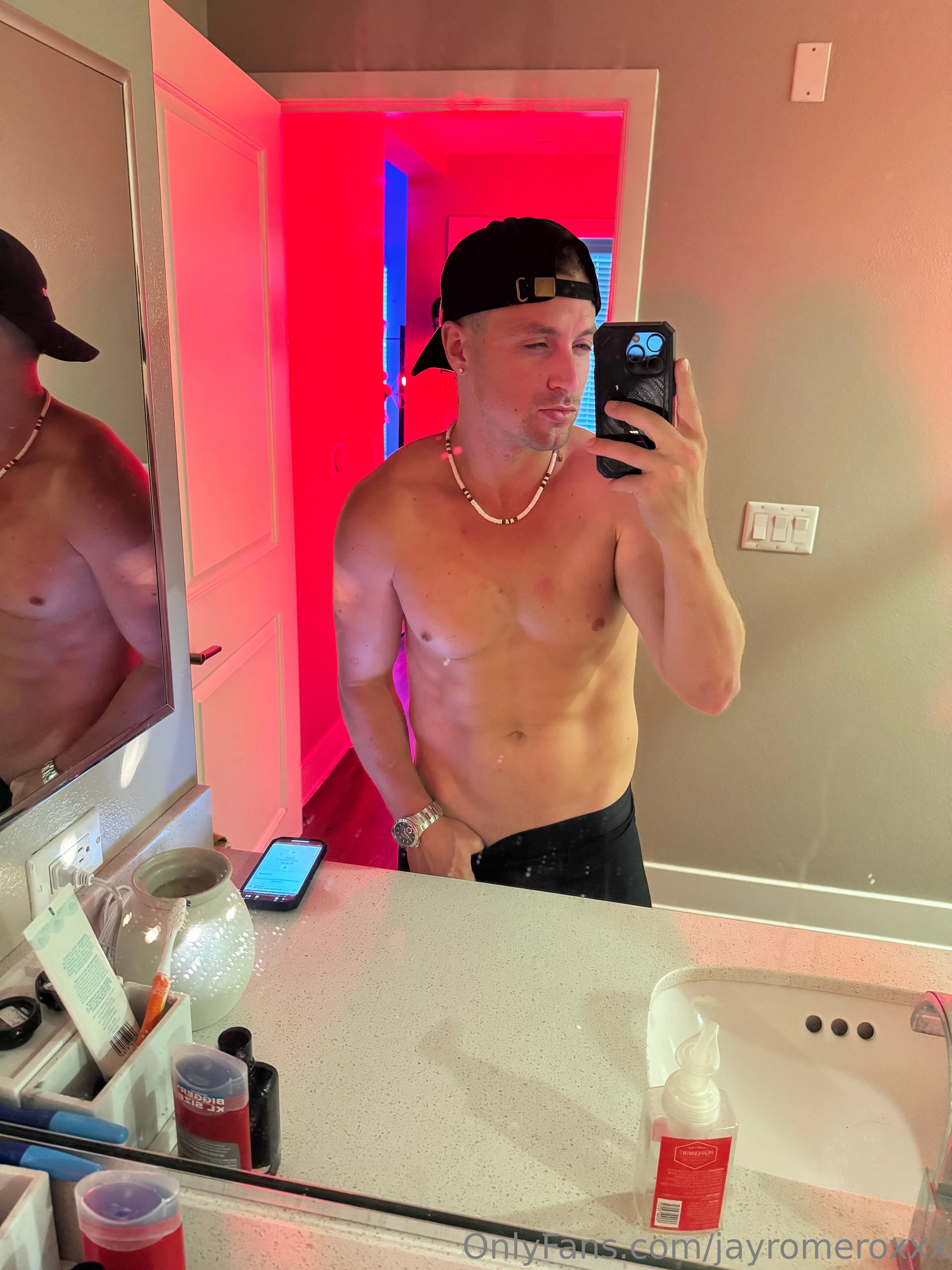 Jay Romero OnlyFans free account photo 13 - jayromeroxxx nudes and sex tapes