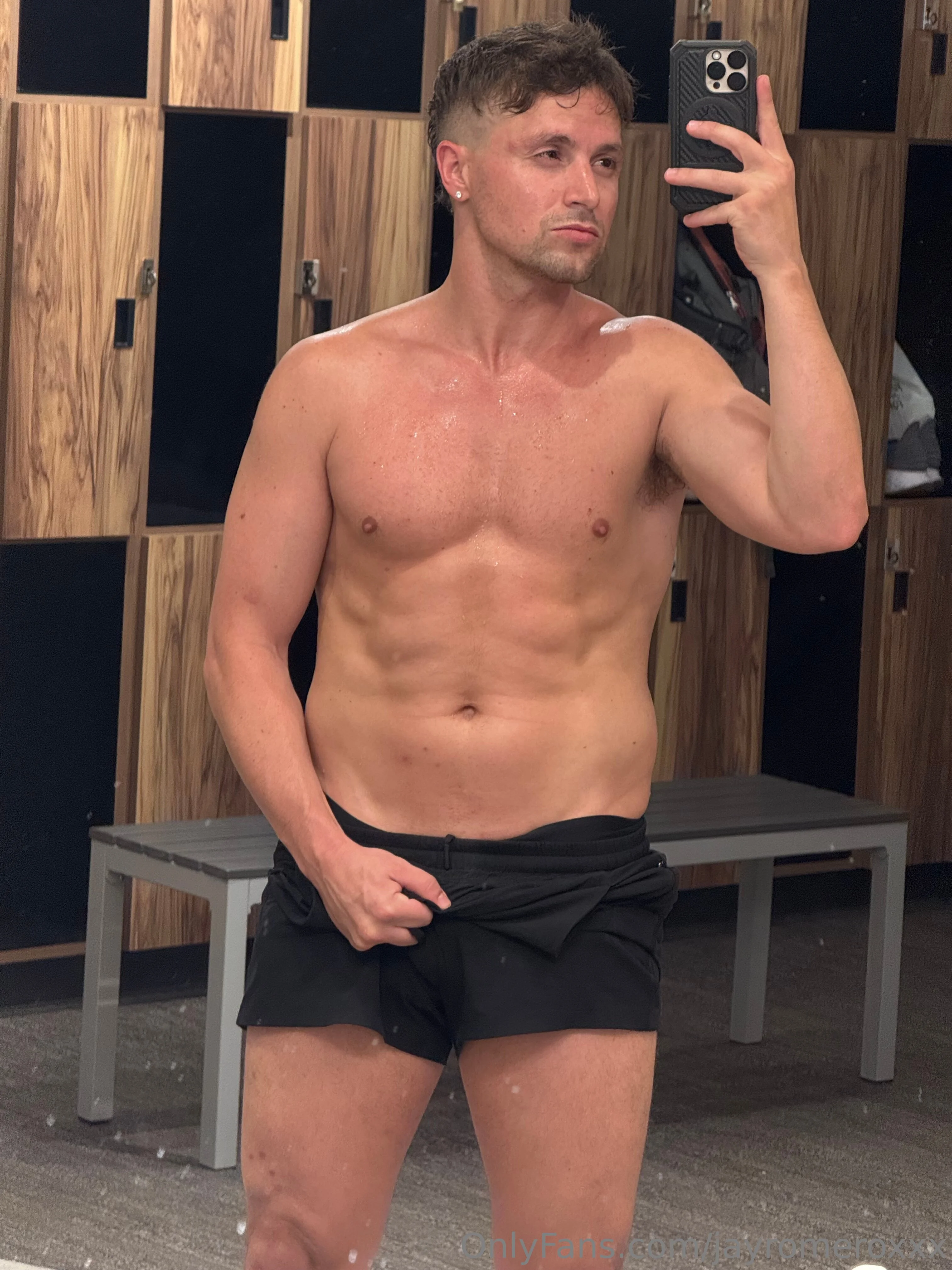 Jay Romero OnlyFans free account photo 11 - jayromeroxxx nudes and sex tapes