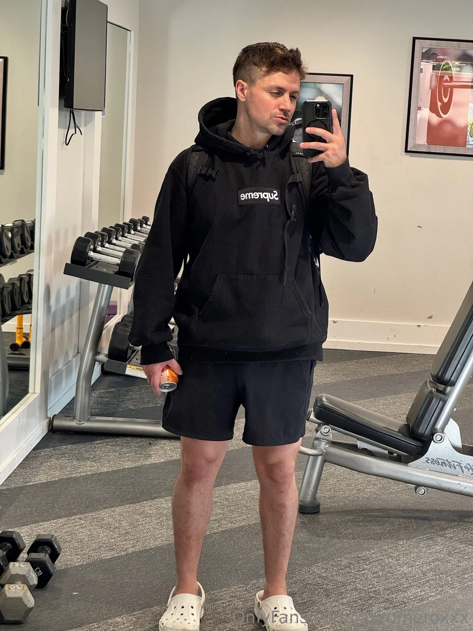 Jay Romero OnlyFans free account photo 8 - jayromeroxxx nudes and sex tapes