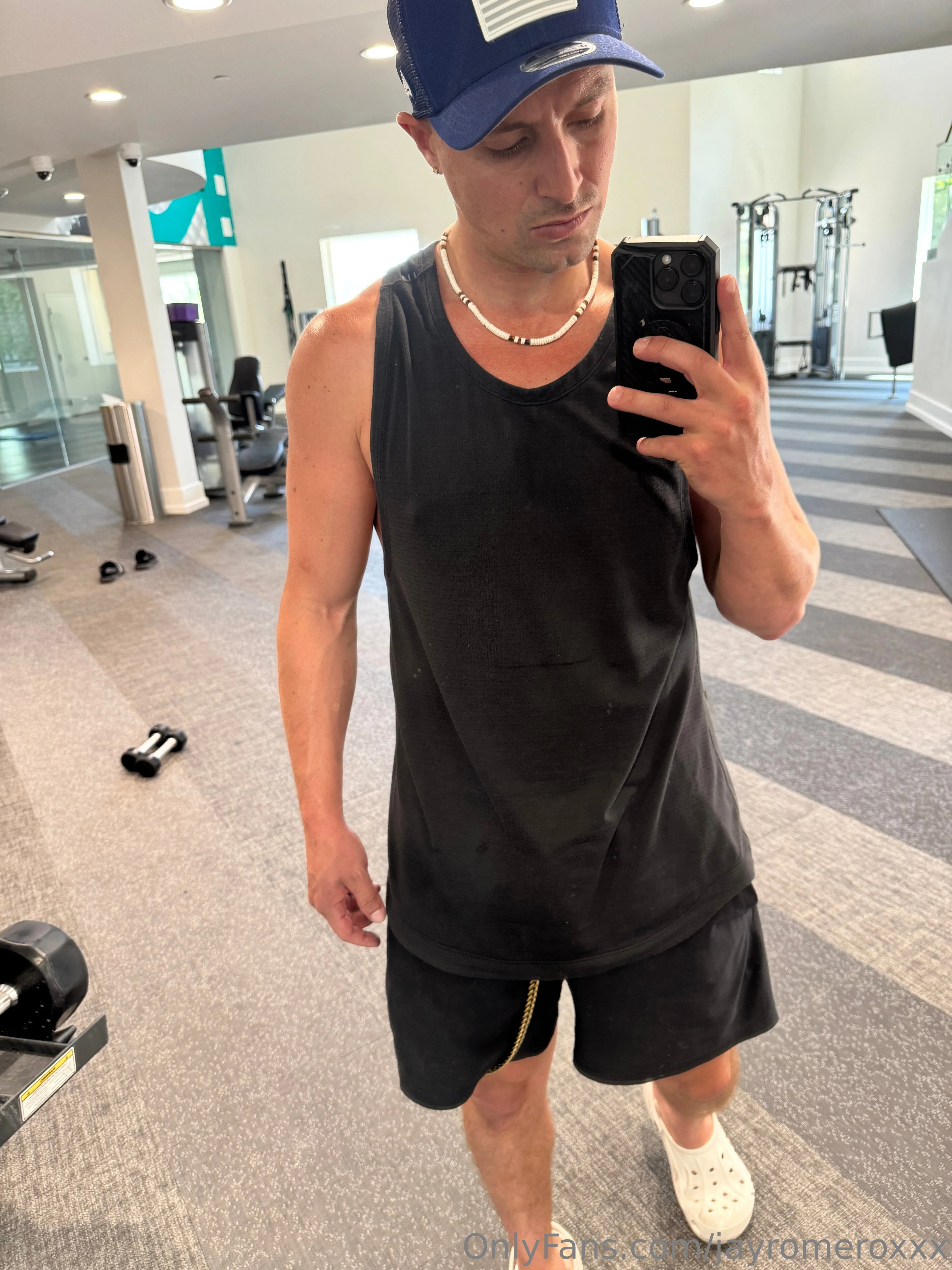 Jay Romero OnlyFans free account photo 7 - jayromeroxxx nudes and sex tapes