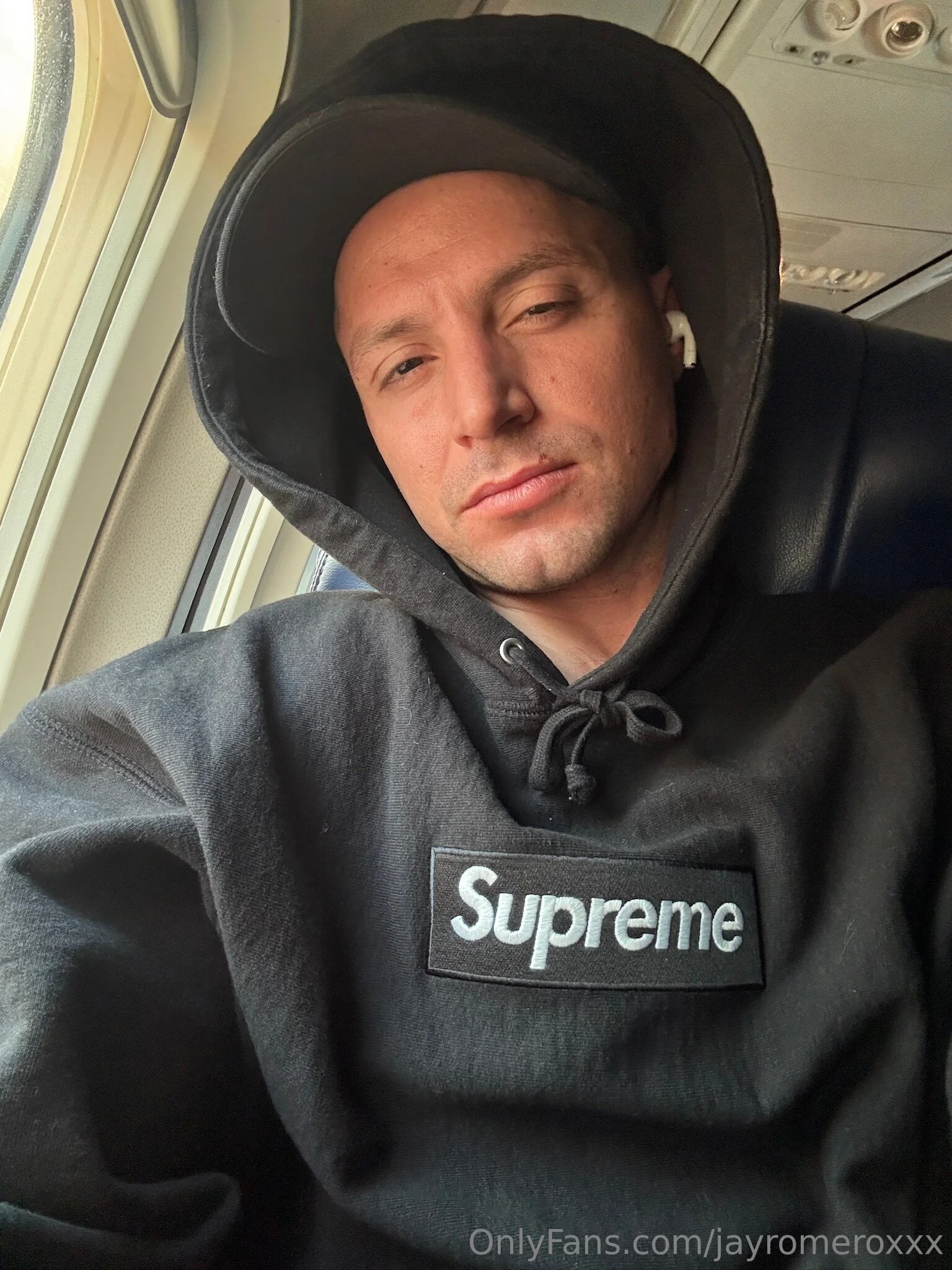 Jay Romero OnlyFans free account photo 6 - jayromeroxxx nudes and sex tapes