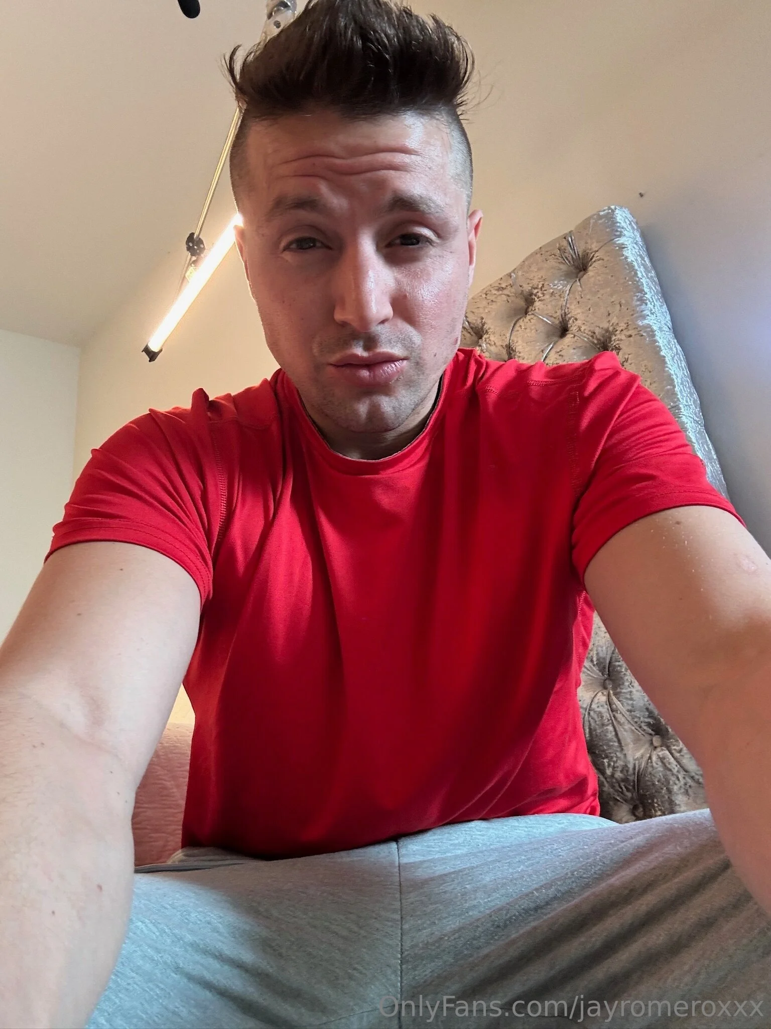 Jay Romero OnlyFans free account photo 5 - jayromeroxxx nudes and sex tapes