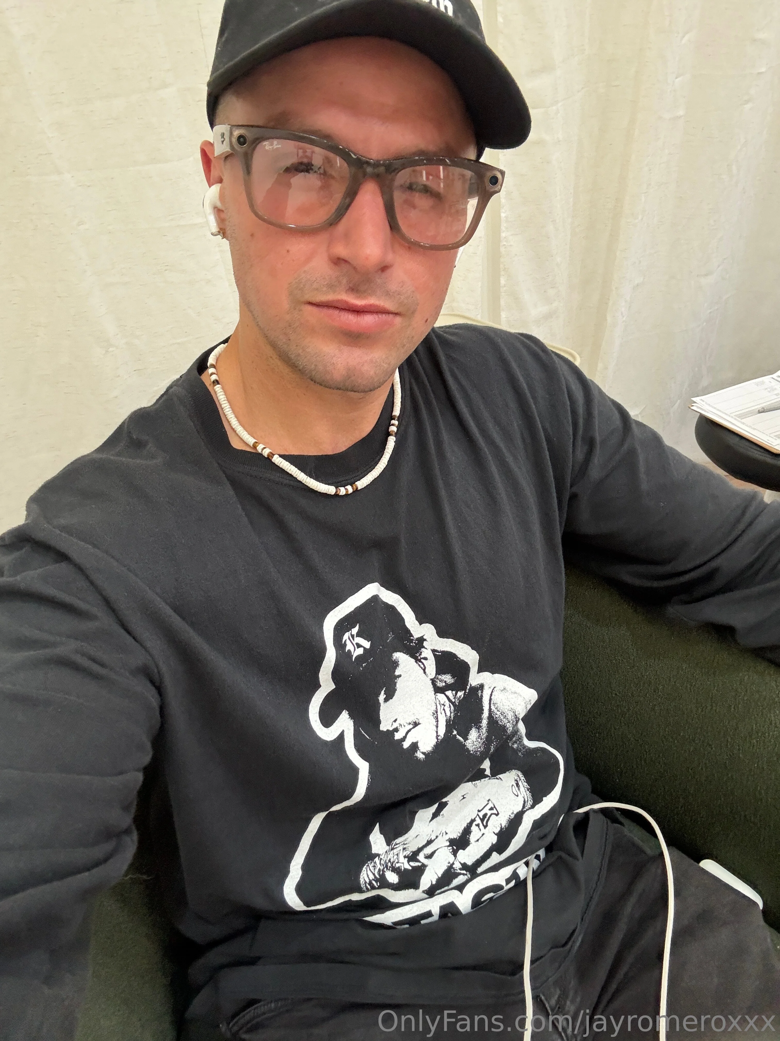 Jay Romero OnlyFans free account photo 3 - jayromeroxxx nudes and sex tapes