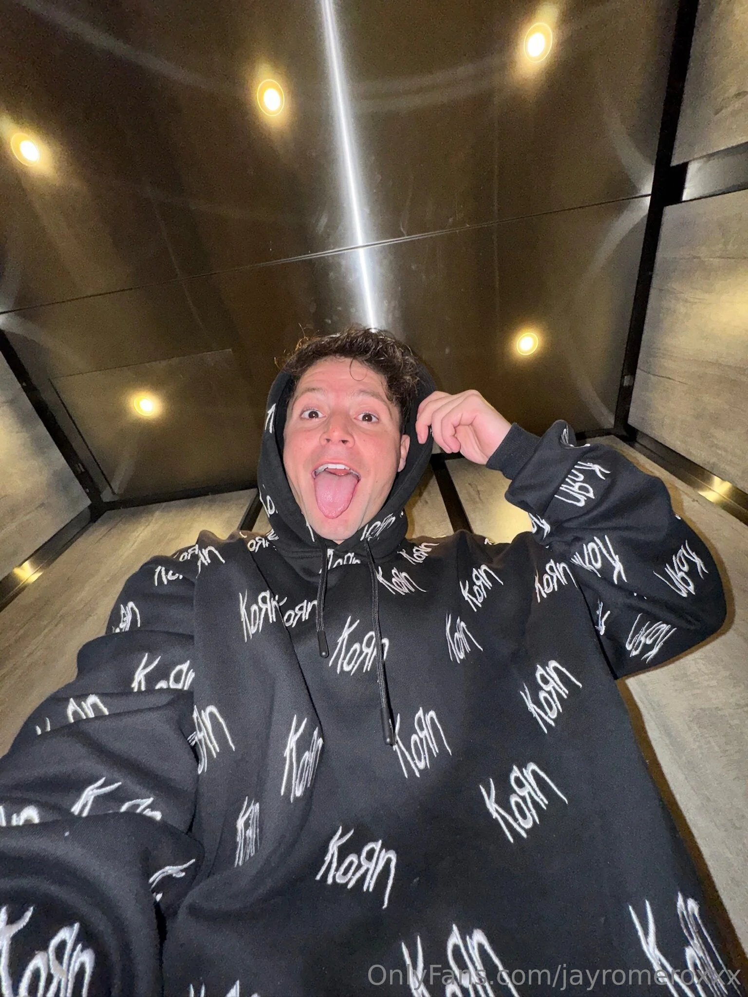 Jay Romero OnlyFans free account photo 2 - jayromeroxxx nudes and sex tapes