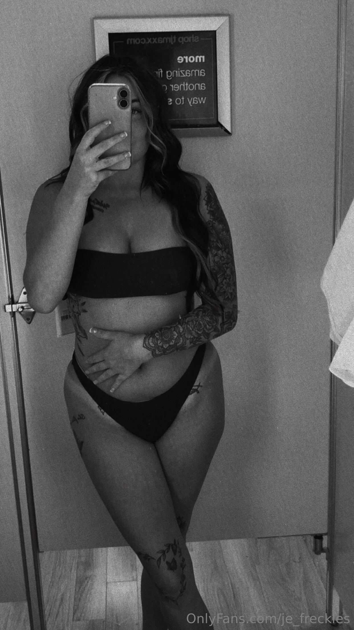 Freckles 💋 OnlyFans free account photo 1 - je_freckles nudes and sex tapes