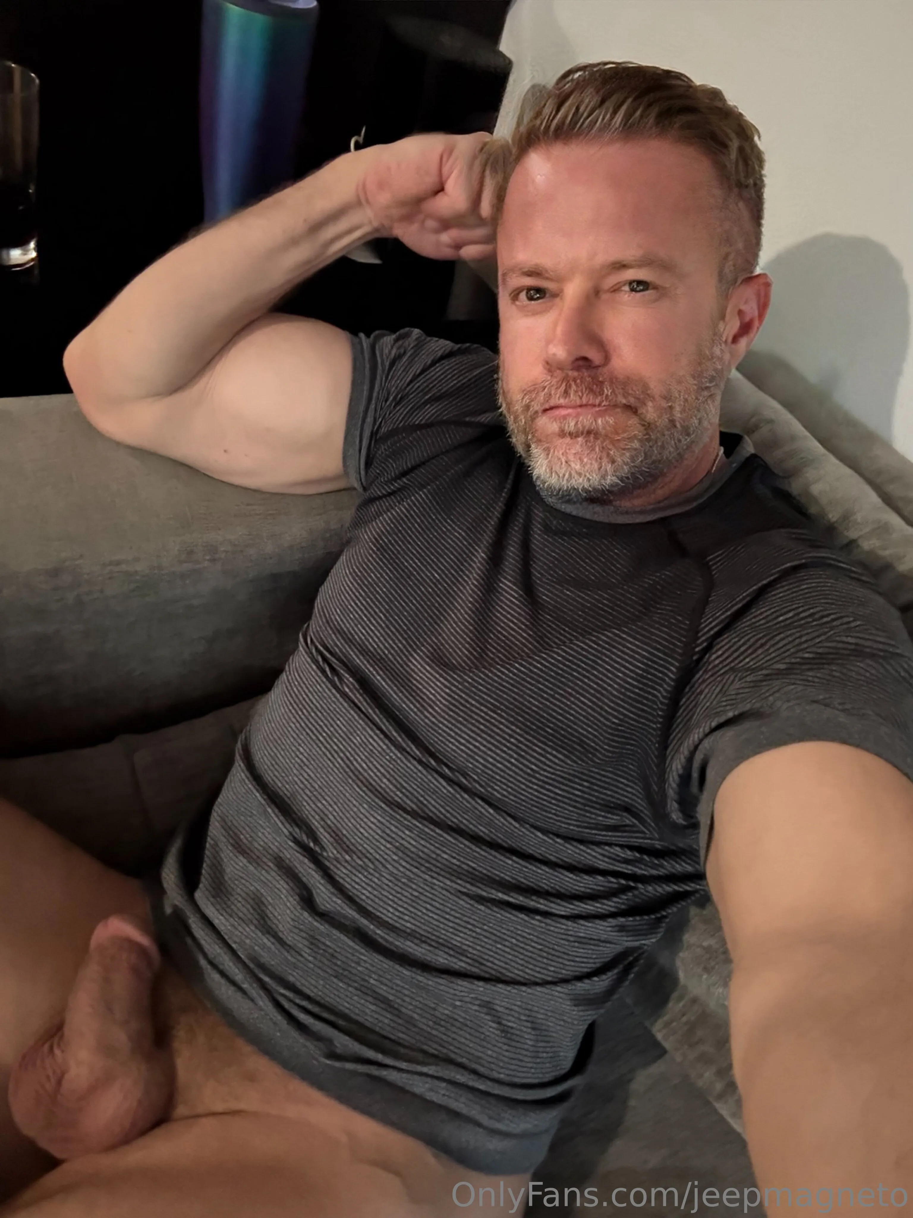 Daddy J OnlyFans free account photo 3 - jeepmagneto nudes and sex tapes