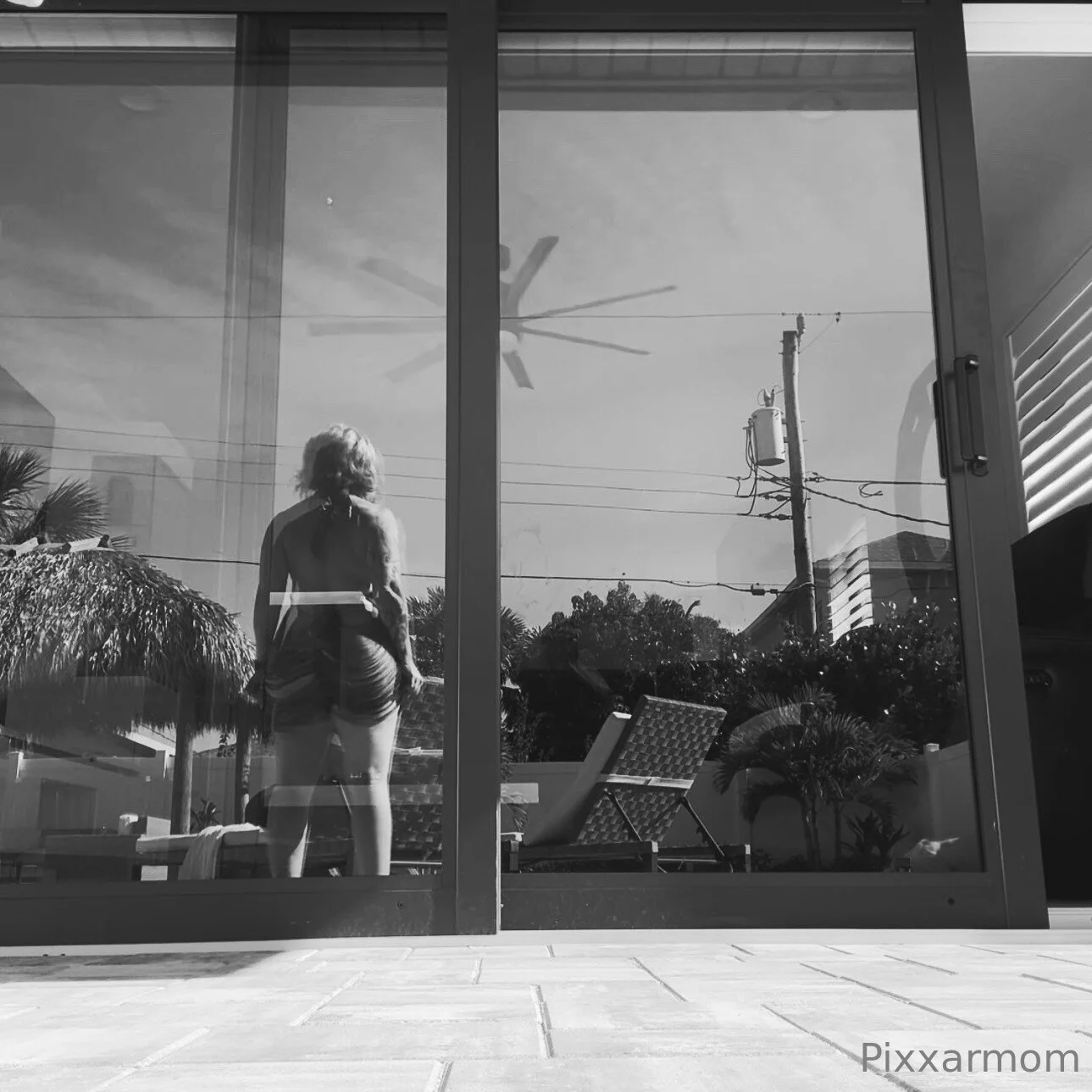 pixxarm0m OnlyFans free account photo 24 - jenns.2 nudes and sex tapes