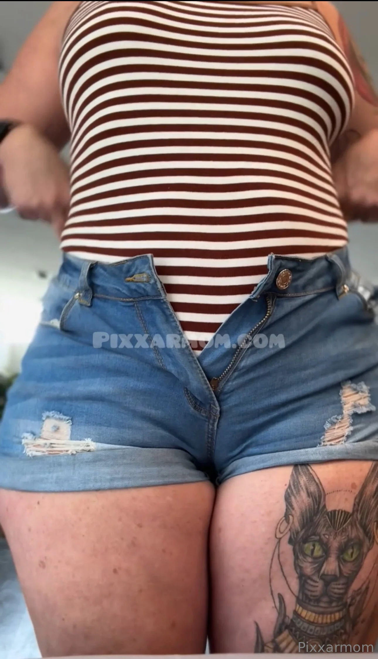 pixxarm0m OnlyFans free account photo 17 - jenns.2 nudes and sex tapes