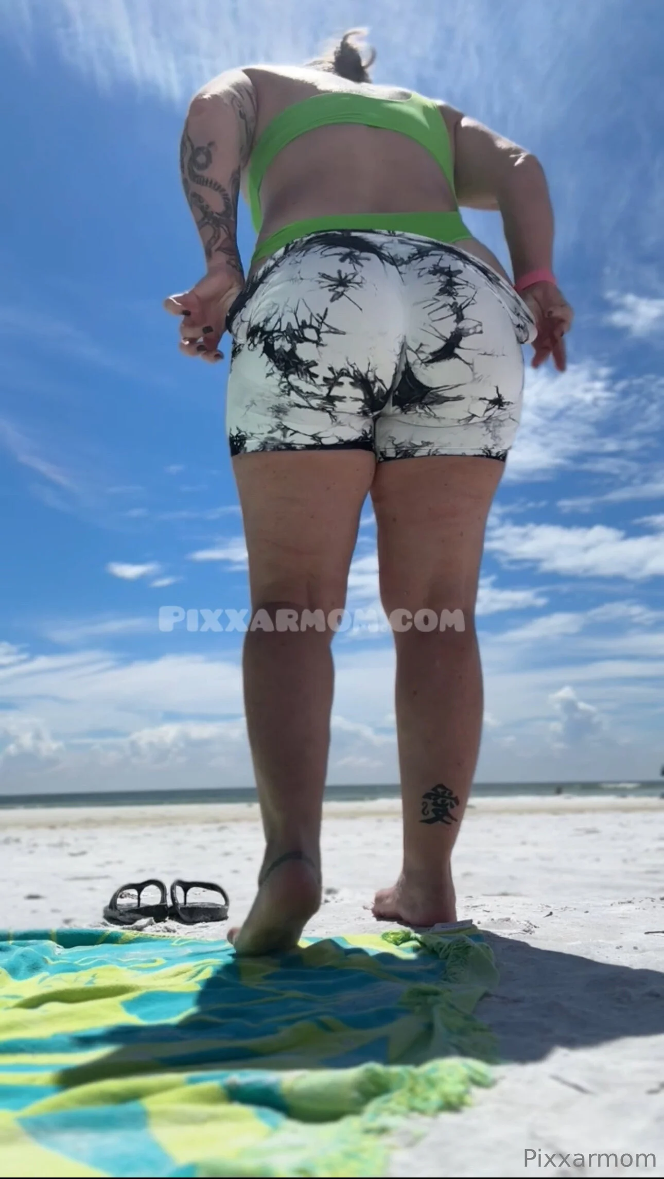 pixxarm0m OnlyFans free account photo 16 - jenns.2 nudes and sex tapes