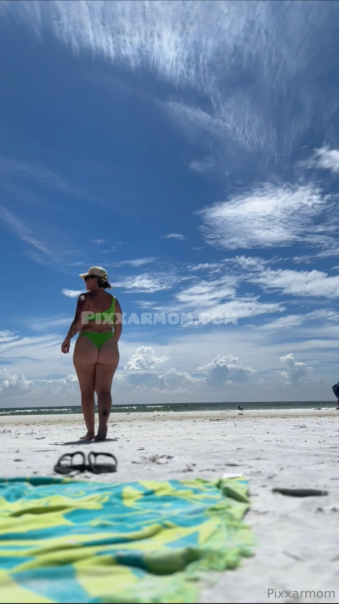 pixxarm0m OnlyFans free account photo 11 - jenns.2 nudes and sex tapes