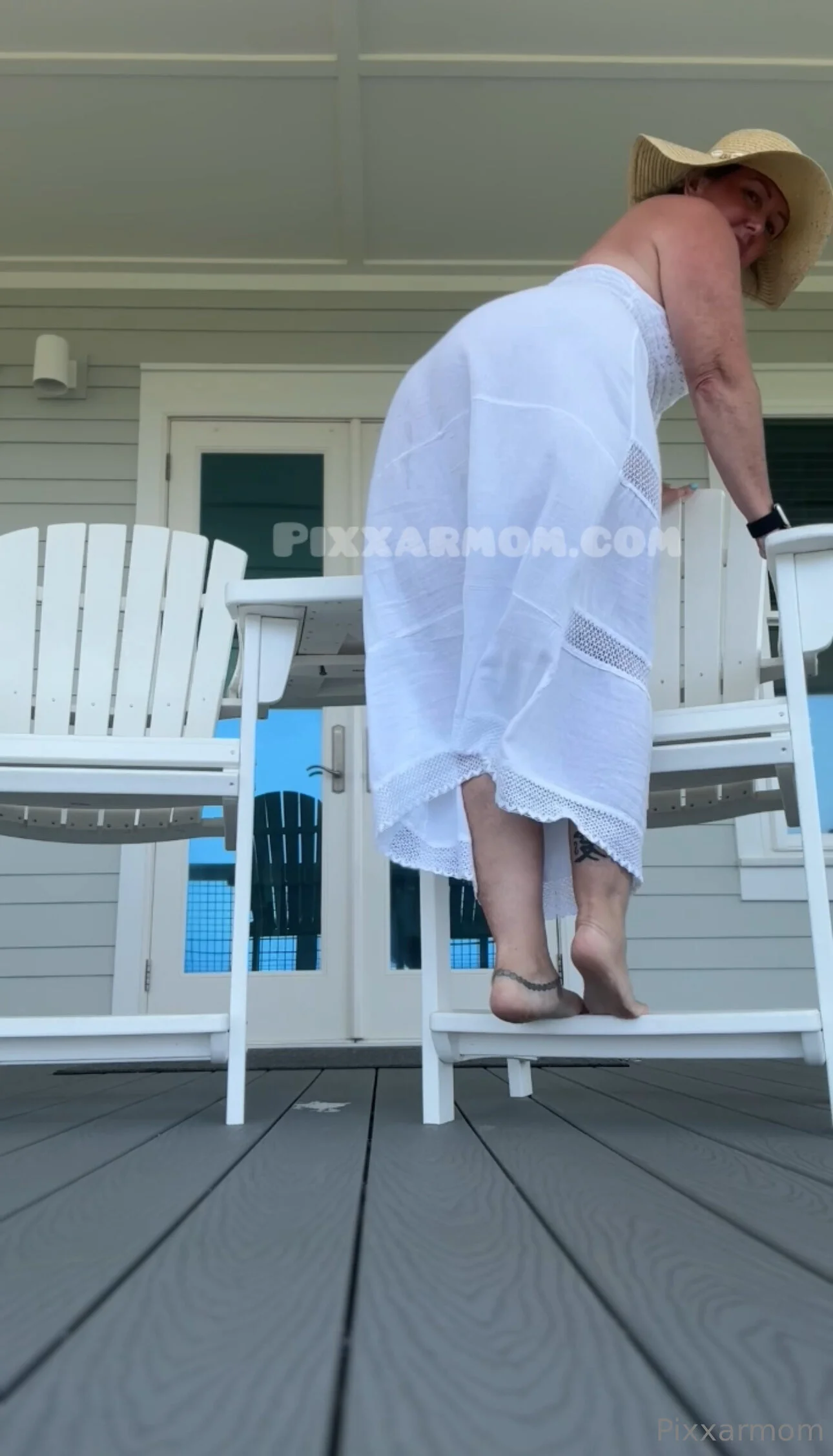 pixxarm0m OnlyFans free account photo 7 - jenns.2 nudes and sex tapes