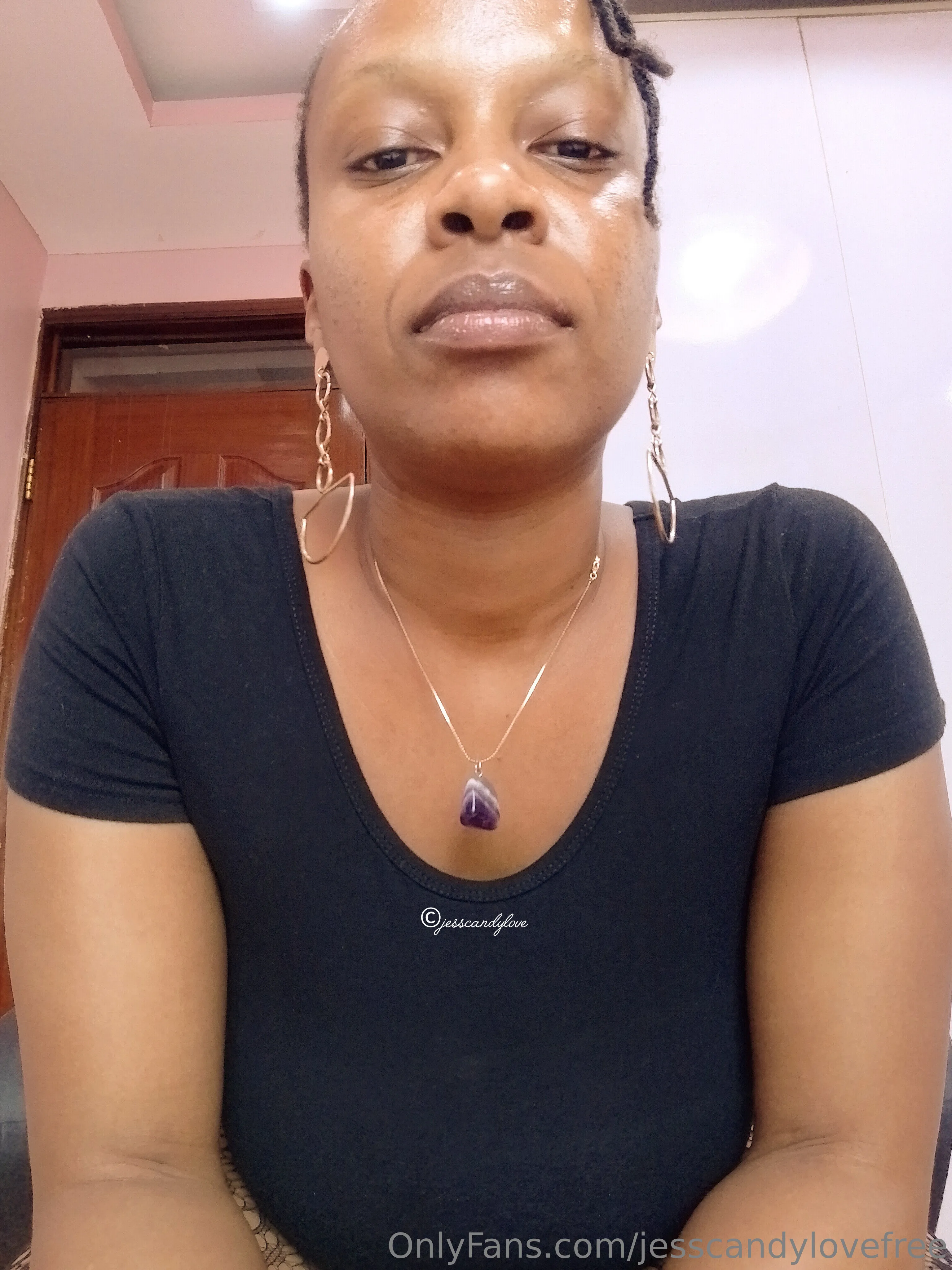 CandyLove 🔥 OnlyFans free account photo 6 - jesscandylovefree nudes and sex tapes