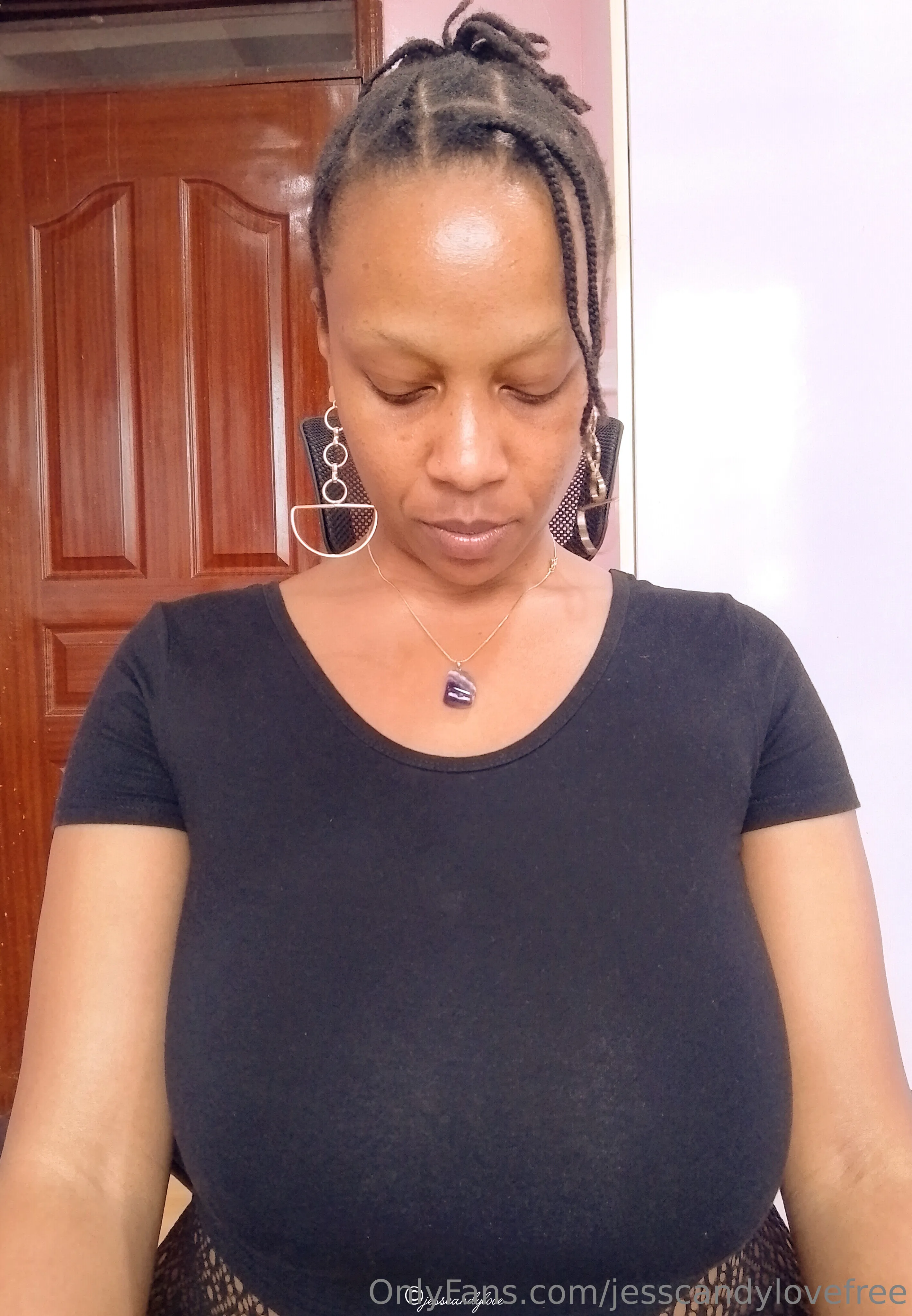 CandyLove 🔥 OnlyFans free account photo 3 - jesscandylovefree nudes and sex tapes