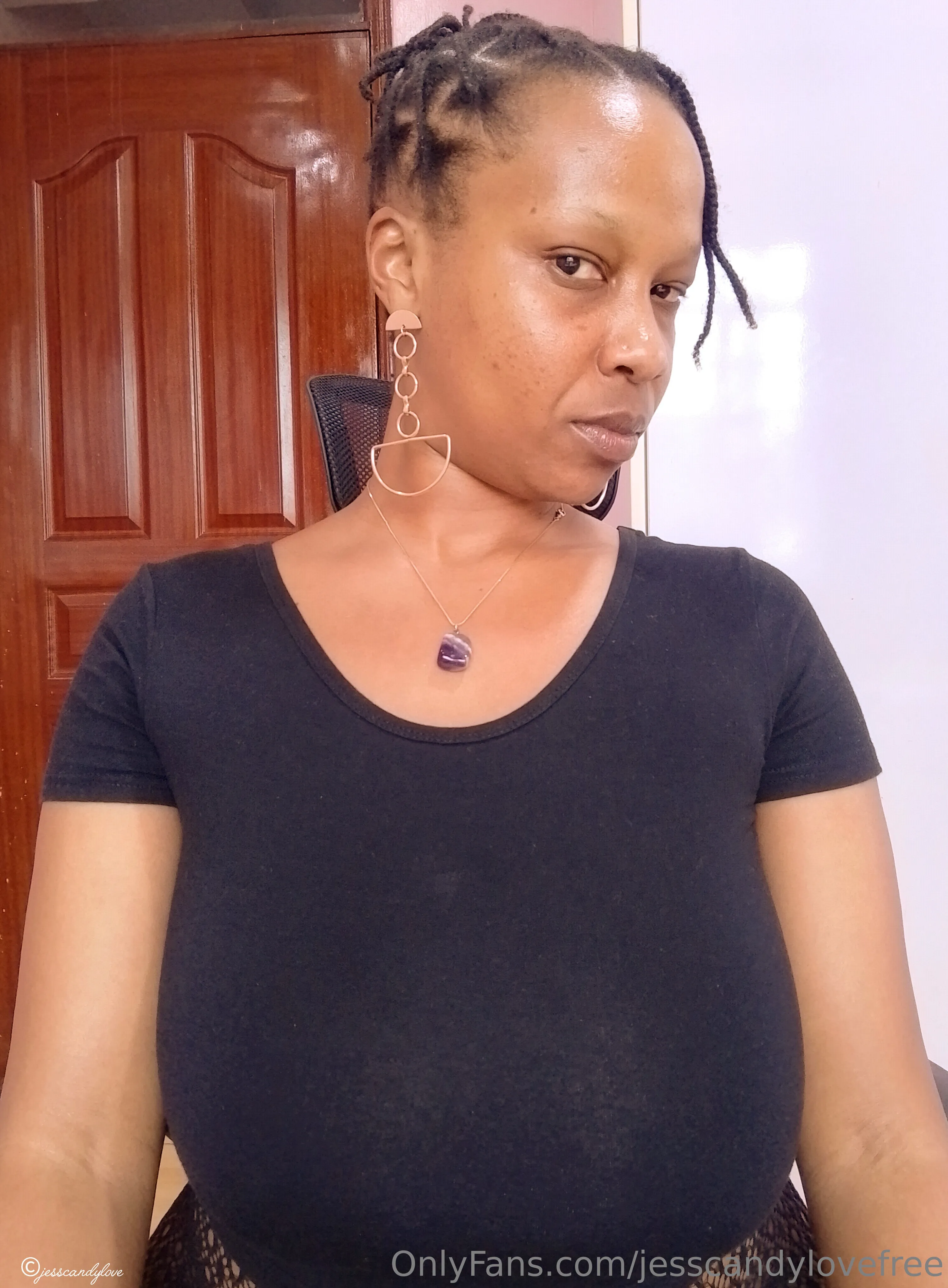 CandyLove 🔥 OnlyFans free account photo 2 - jesscandylovefree nudes and sex tapes