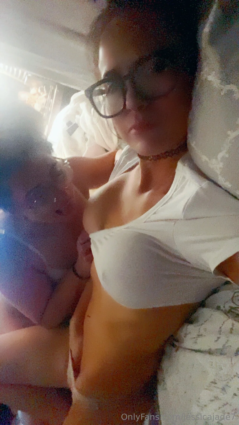 Jessica Jade🍒 OnlyFans free account photo 13 - jessicajade7 nudes and sex tapes