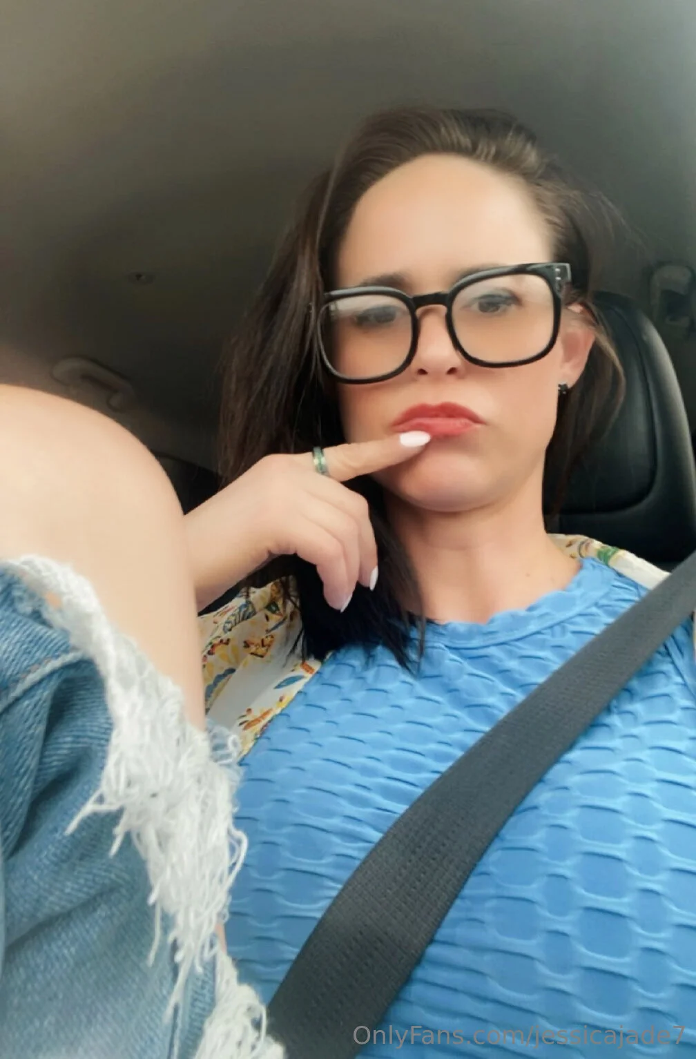 Jessica Jade🍒 OnlyFans free account photo 12 - jessicajade7 nudes and sex tapes