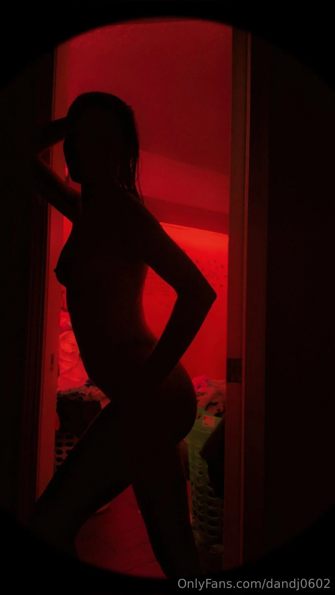 Jessie Rose OnlyFans free account photo 17 - jessierose92 nudes and sex tapes