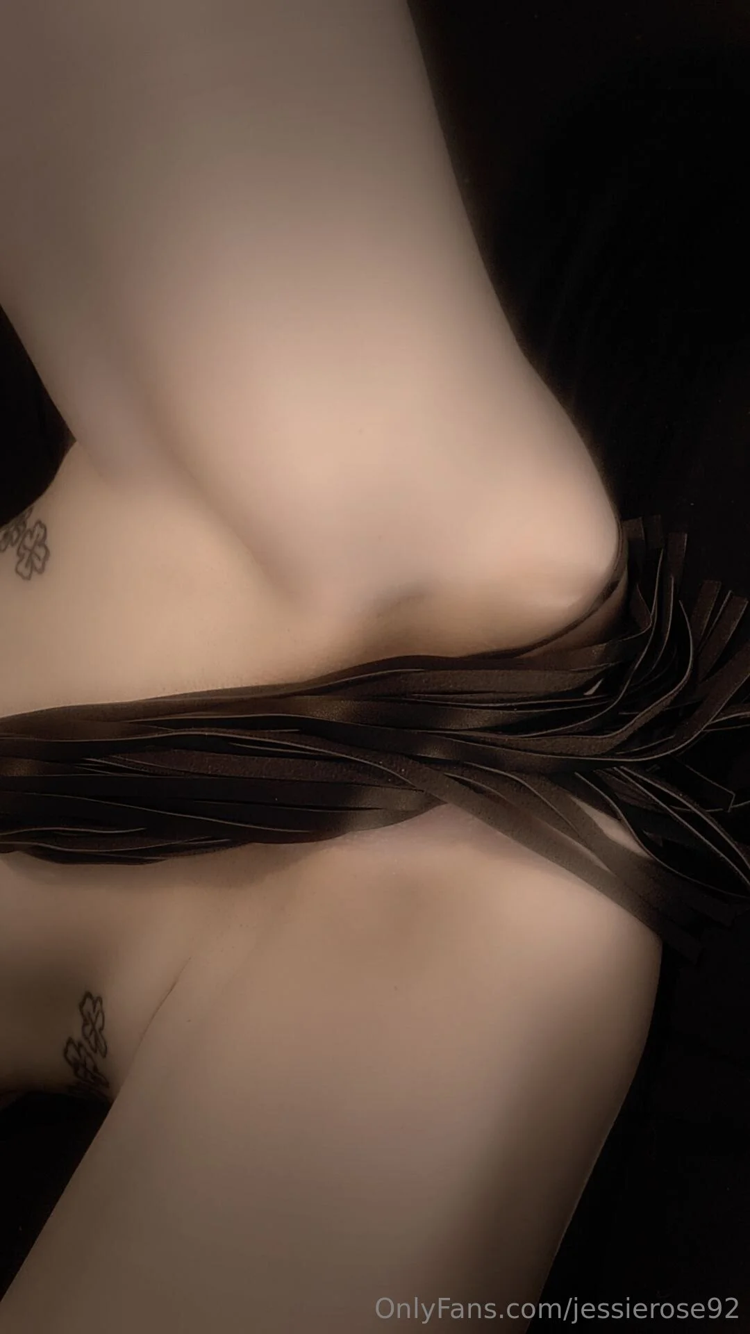 Jessie Rose OnlyFans free account photo 15 - jessierose92 nudes and sex tapes