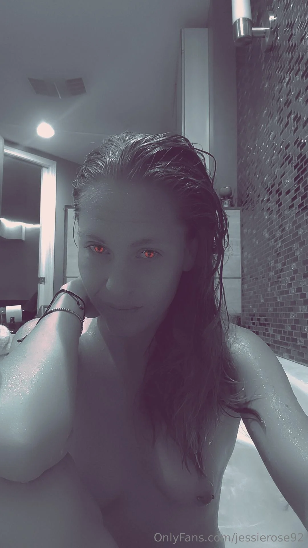 Jessie Rose OnlyFans free account photo 3 - jessierose92 nudes and sex tapes