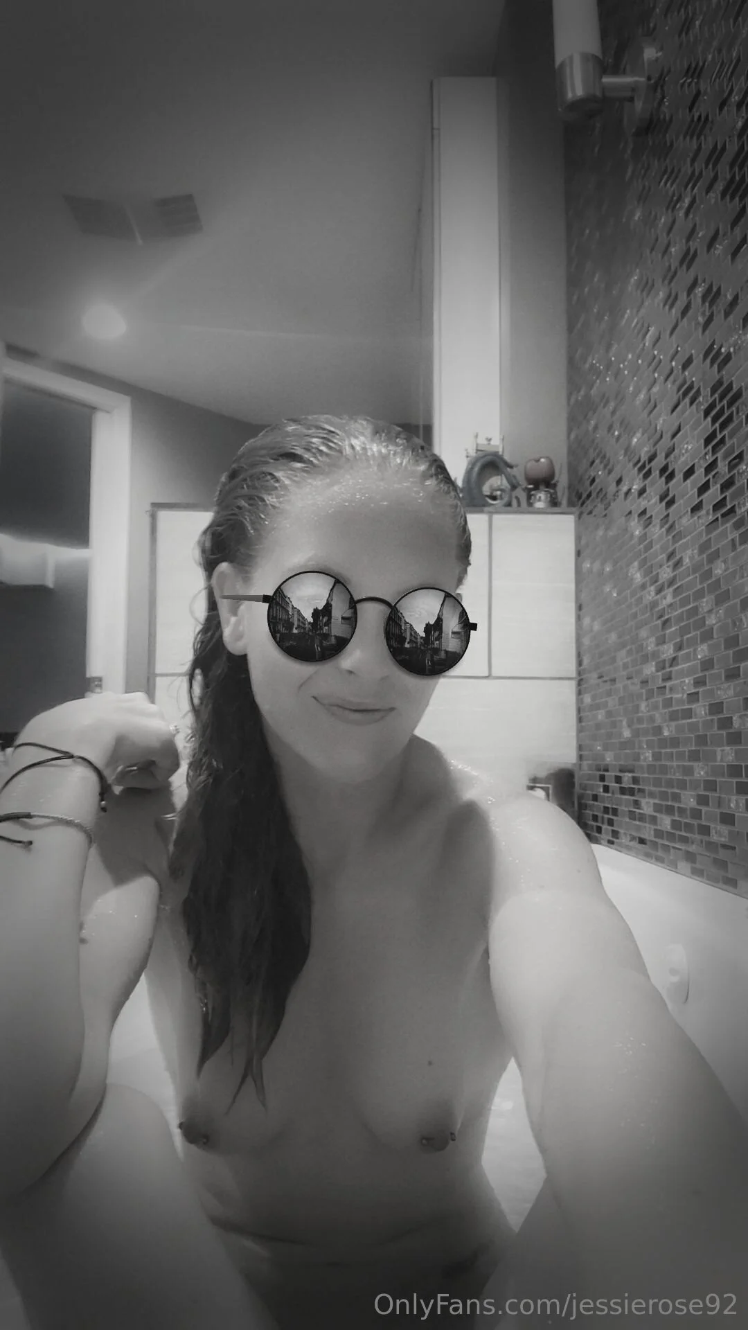 Jessie Rose OnlyFans free account photo 2 - jessierose92 nudes and sex tapes