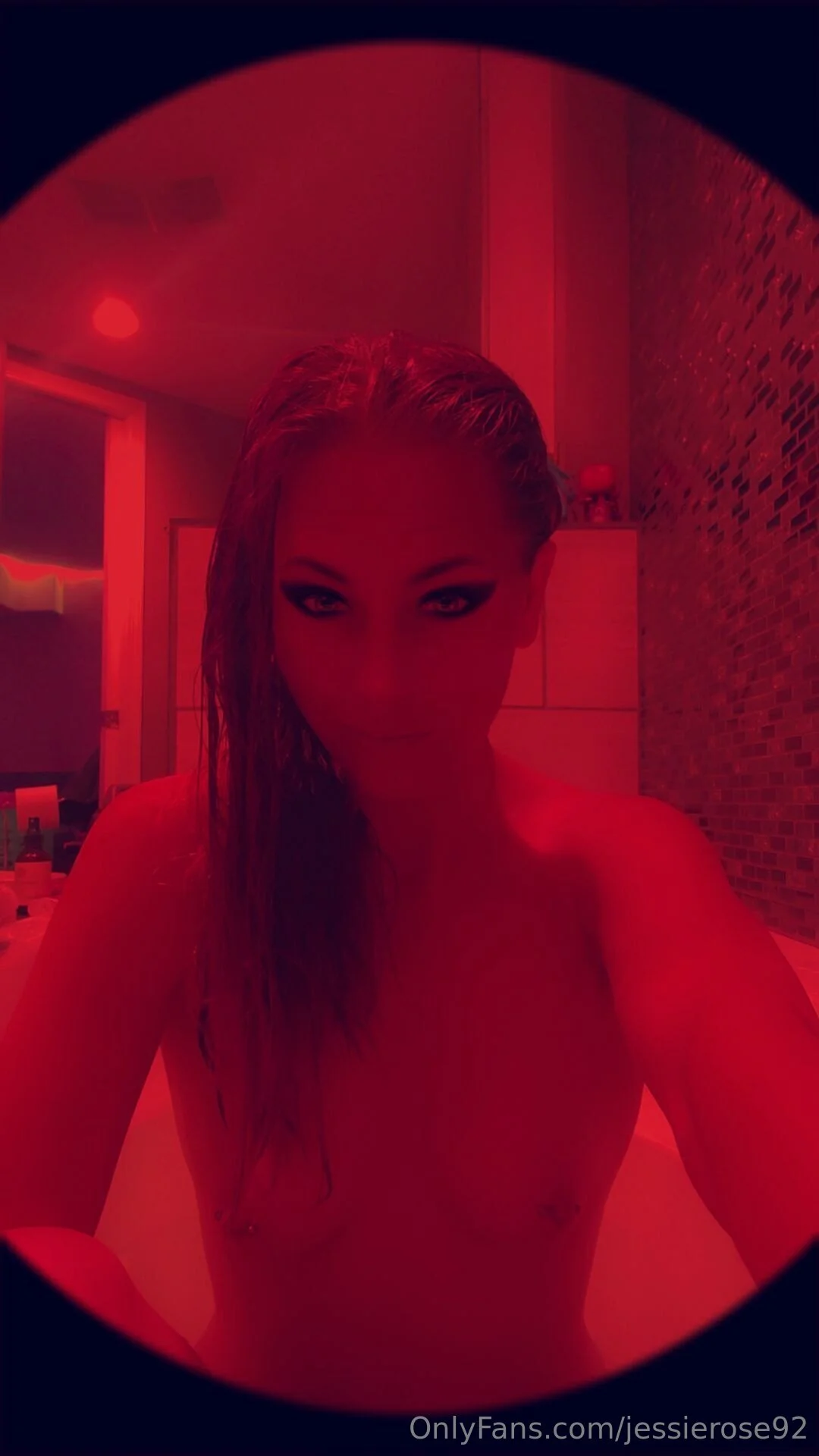 Jessie Rose OnlyFans free account photo 6 - jessierose92 nudes and sex tapes