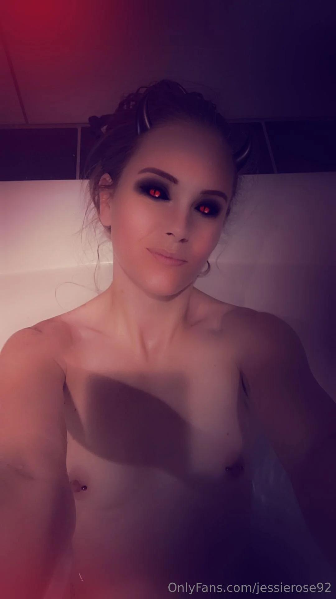 Jessie Rose OnlyFans free account photo 1 - jessierose92 nudes and sex tapes