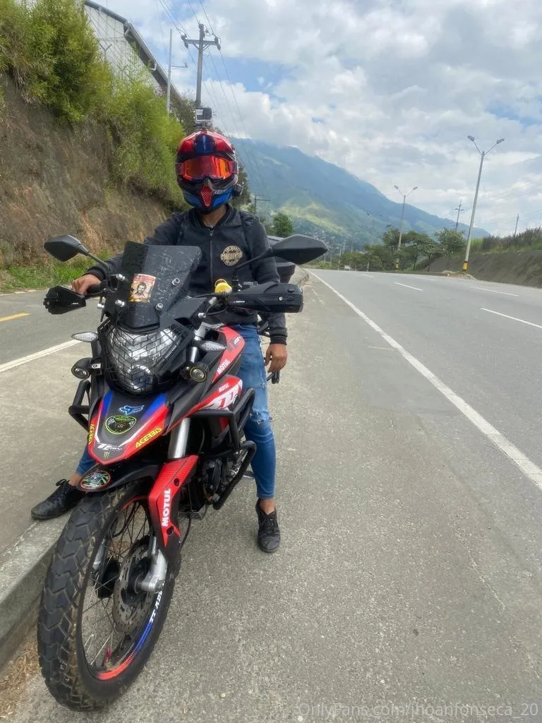 jhoan fonseca OnlyFans free account photo 22 - jhoanfonseca_28 nudes and sex tapes