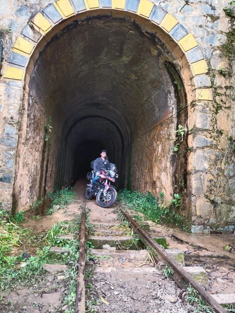 jhoan fonseca OnlyFans free account photo 21 - jhoanfonseca_28 nudes and sex tapes