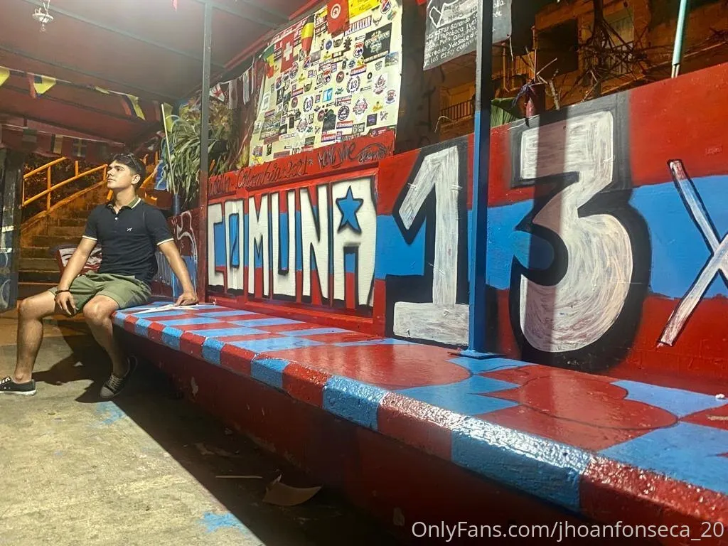 jhoan fonseca OnlyFans free account photo 20 - jhoanfonseca_28 nudes and sex tapes