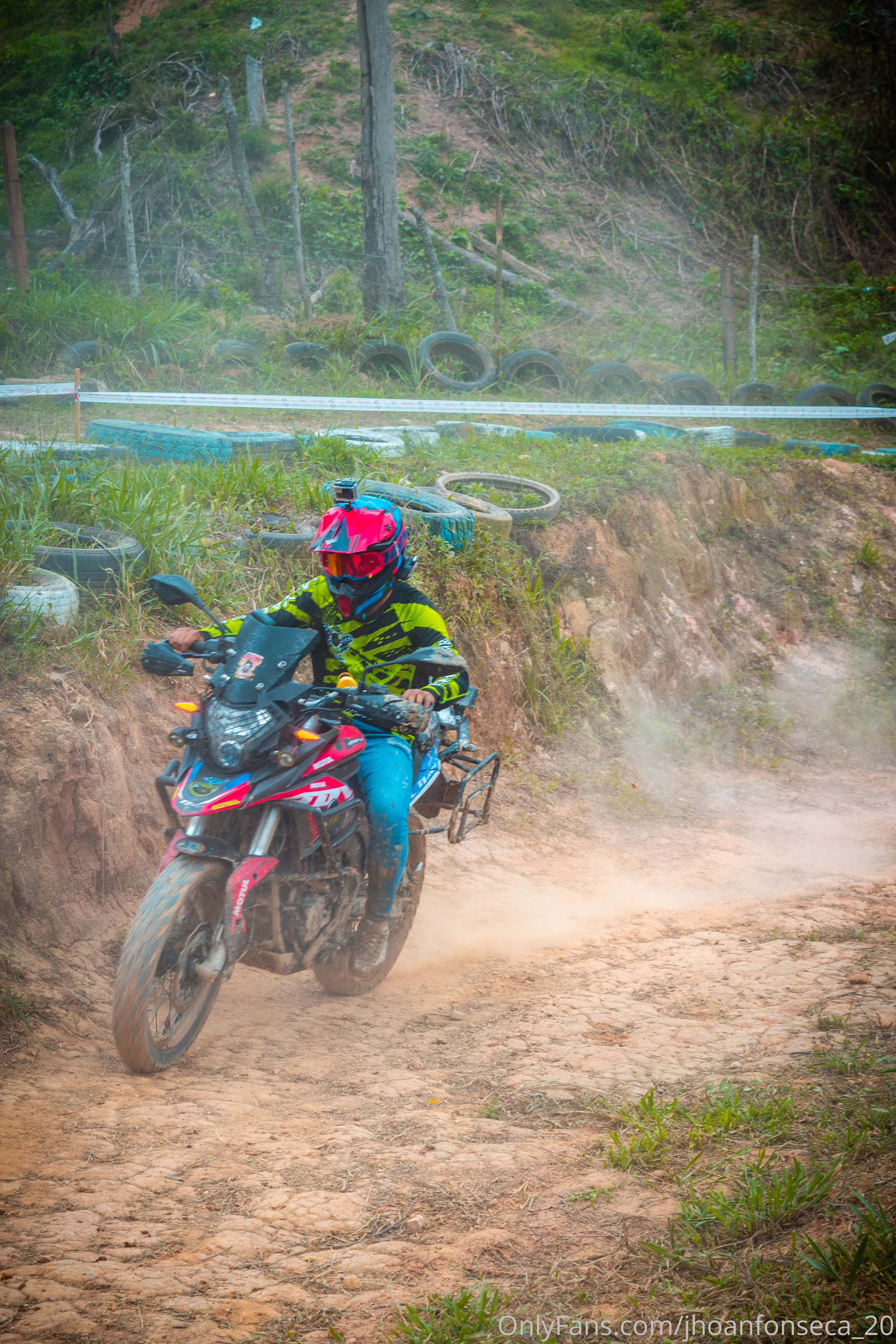 jhoan fonseca OnlyFans free account photo 18 - jhoanfonseca_28 nudes and sex tapes