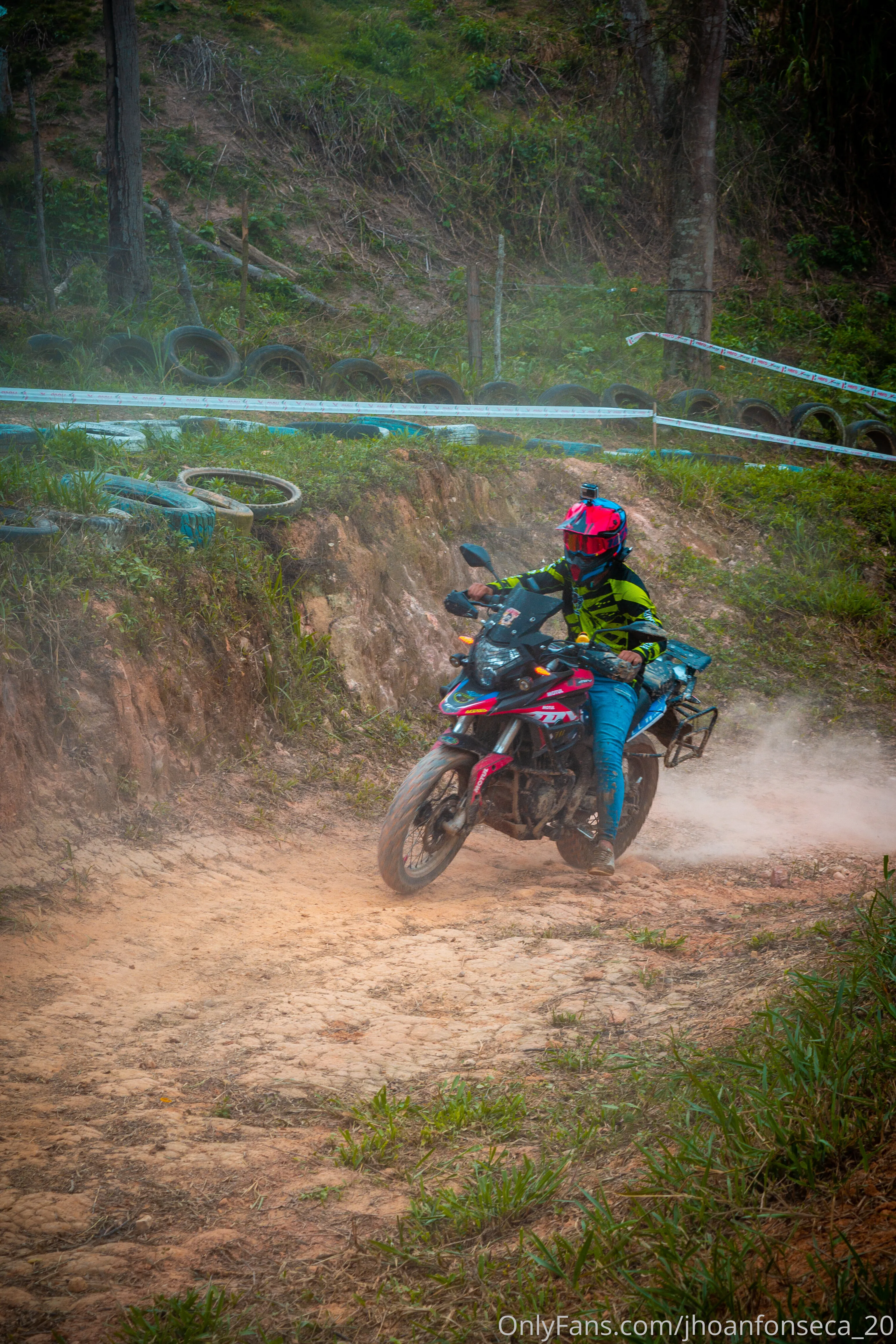 jhoan fonseca OnlyFans free account photo 17 - jhoanfonseca_28 nudes and sex tapes