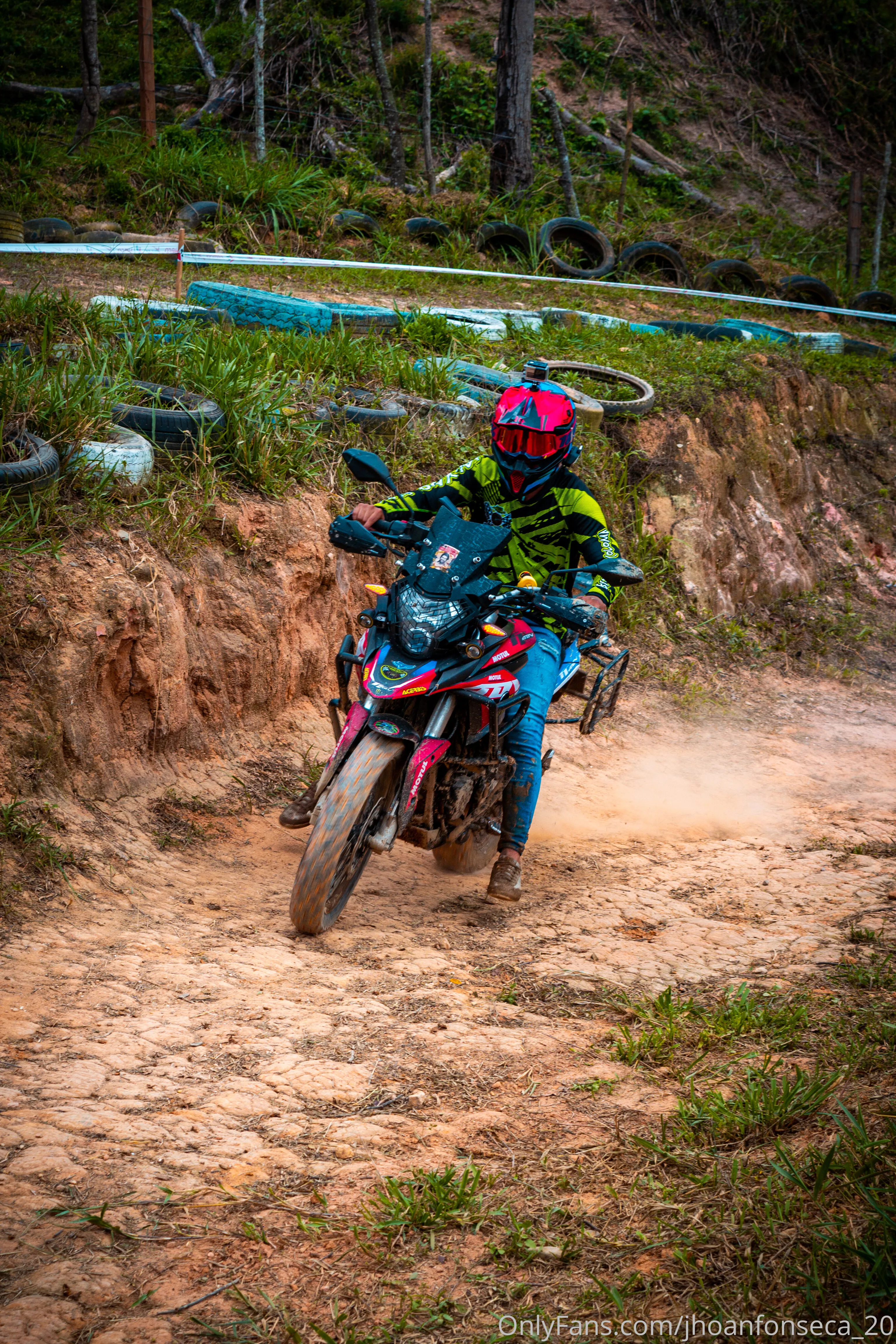 jhoan fonseca OnlyFans free account photo 16 - jhoanfonseca_28 nudes and sex tapes