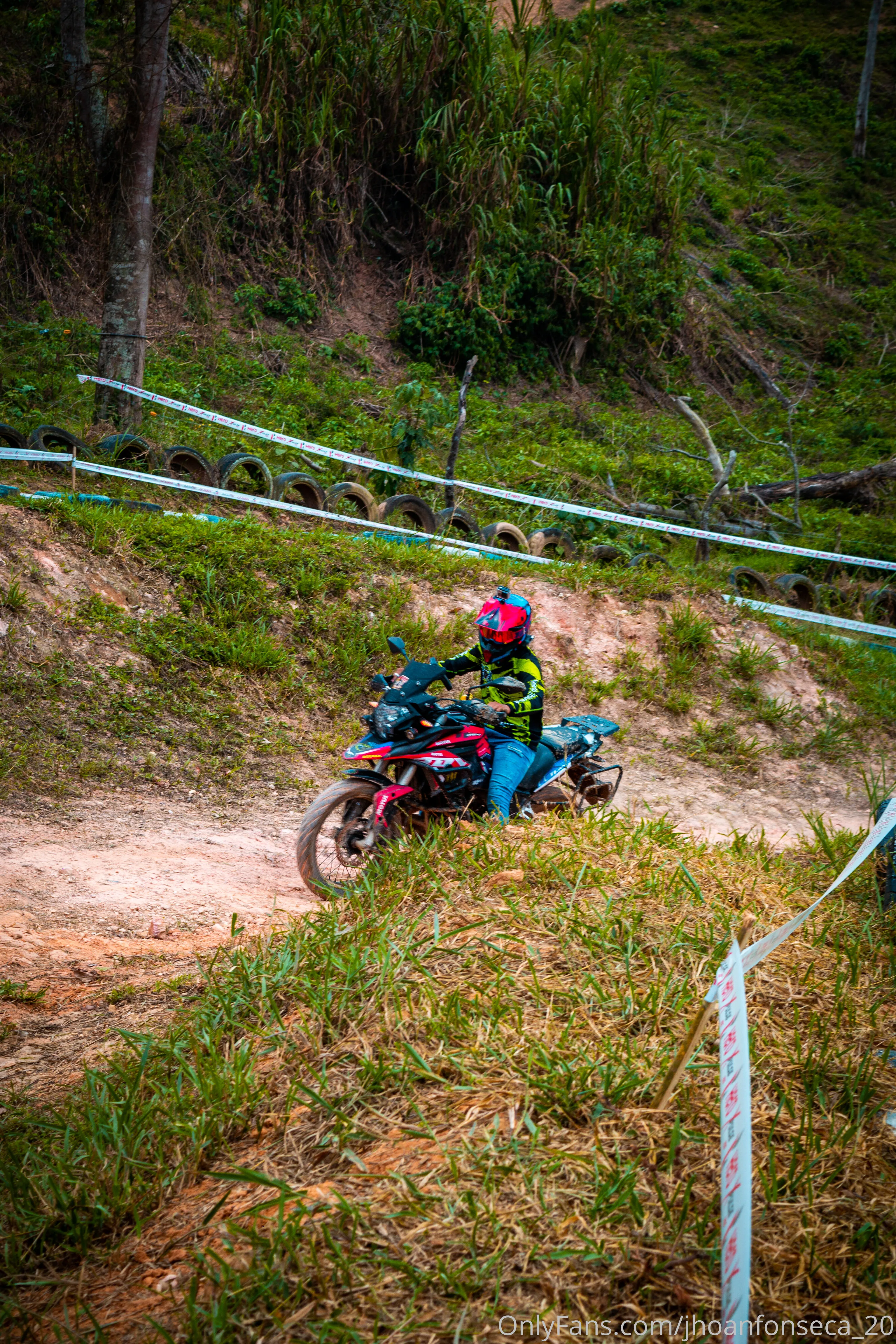 jhoan fonseca OnlyFans free account photo 15 - jhoanfonseca_28 nudes and sex tapes