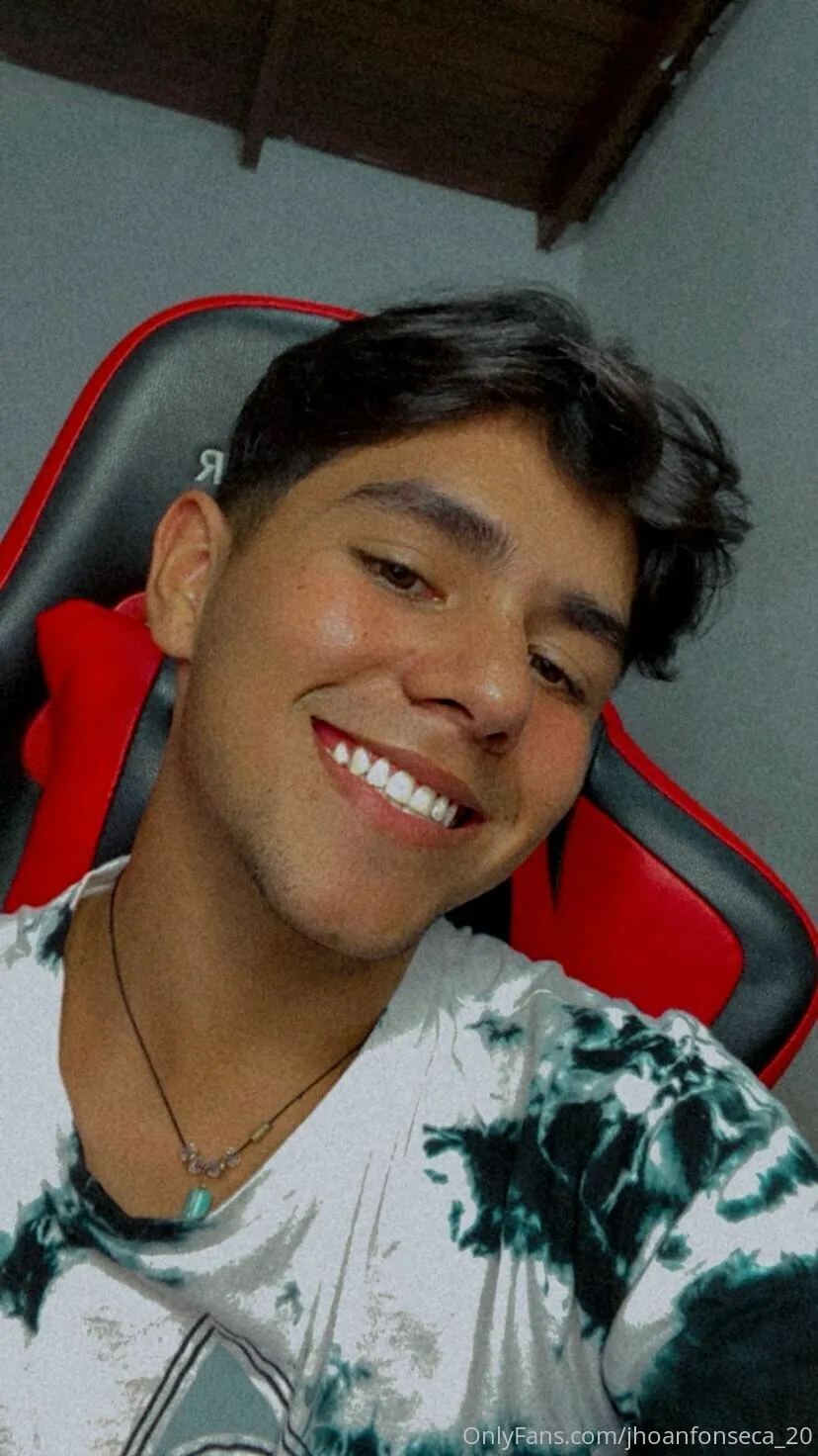 jhoan fonseca OnlyFans free account photo 14 - jhoanfonseca_28 nudes and sex tapes