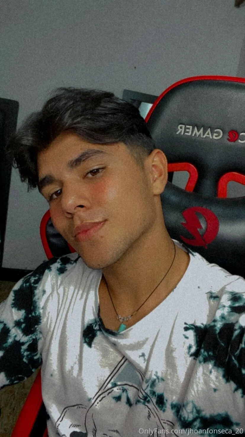 jhoan fonseca OnlyFans free account photo 13 - jhoanfonseca_28 nudes and sex tapes